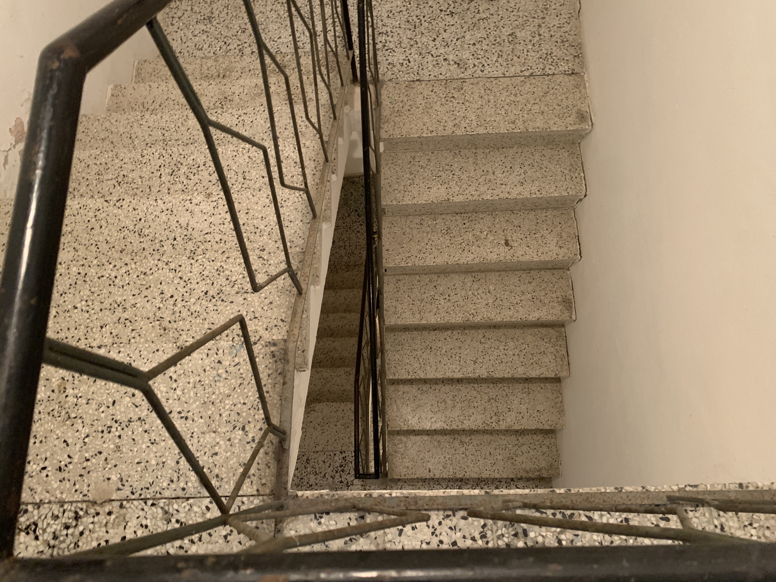 Immagine 39 di Casa semindipendente in vendita  a Gessopalena