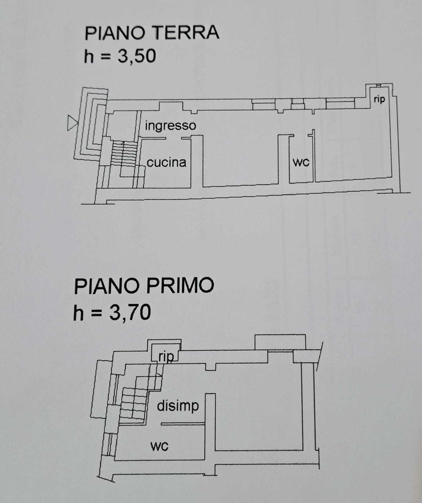 Foto annuncio 42