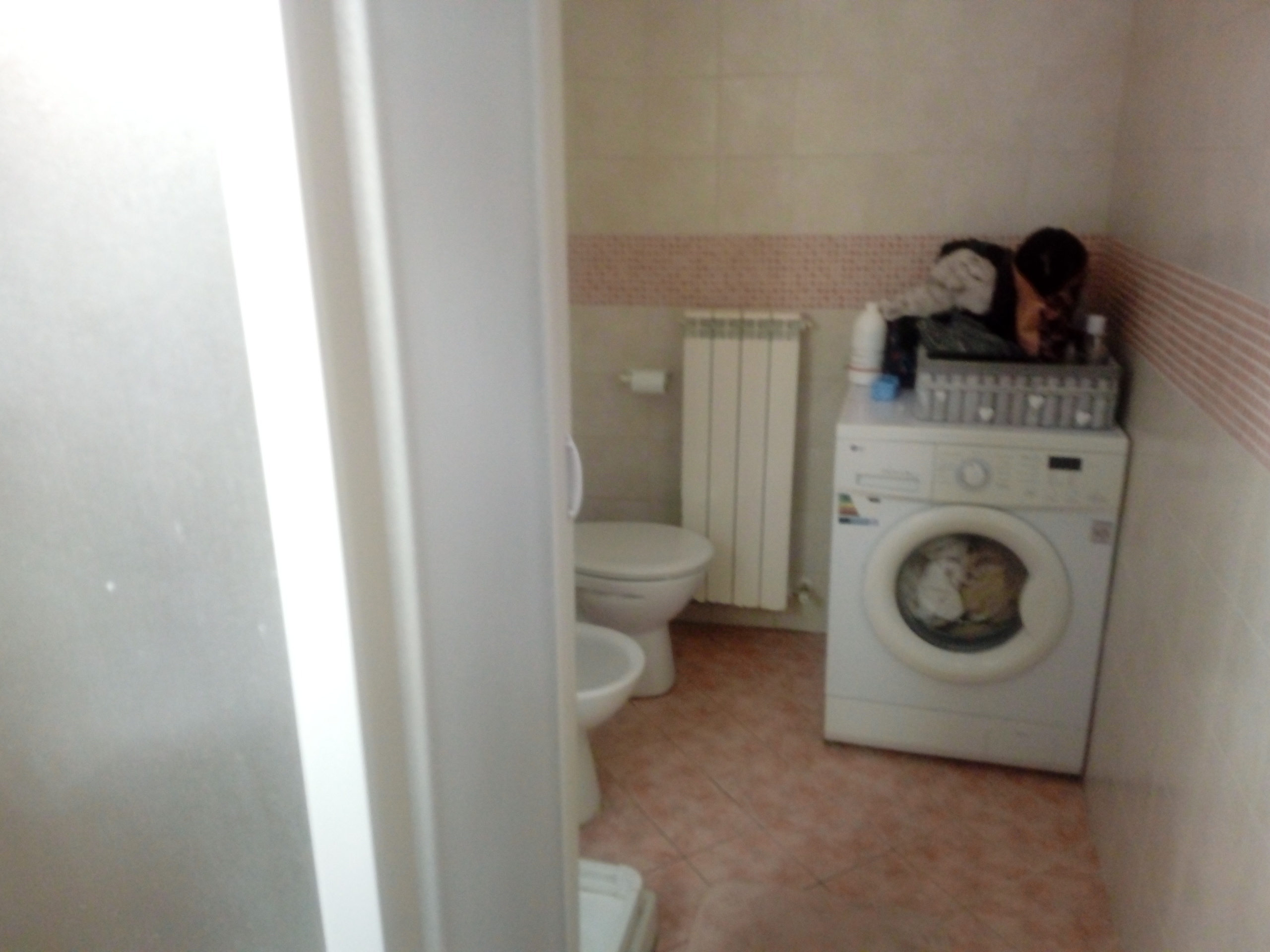 Foto annuncio 15