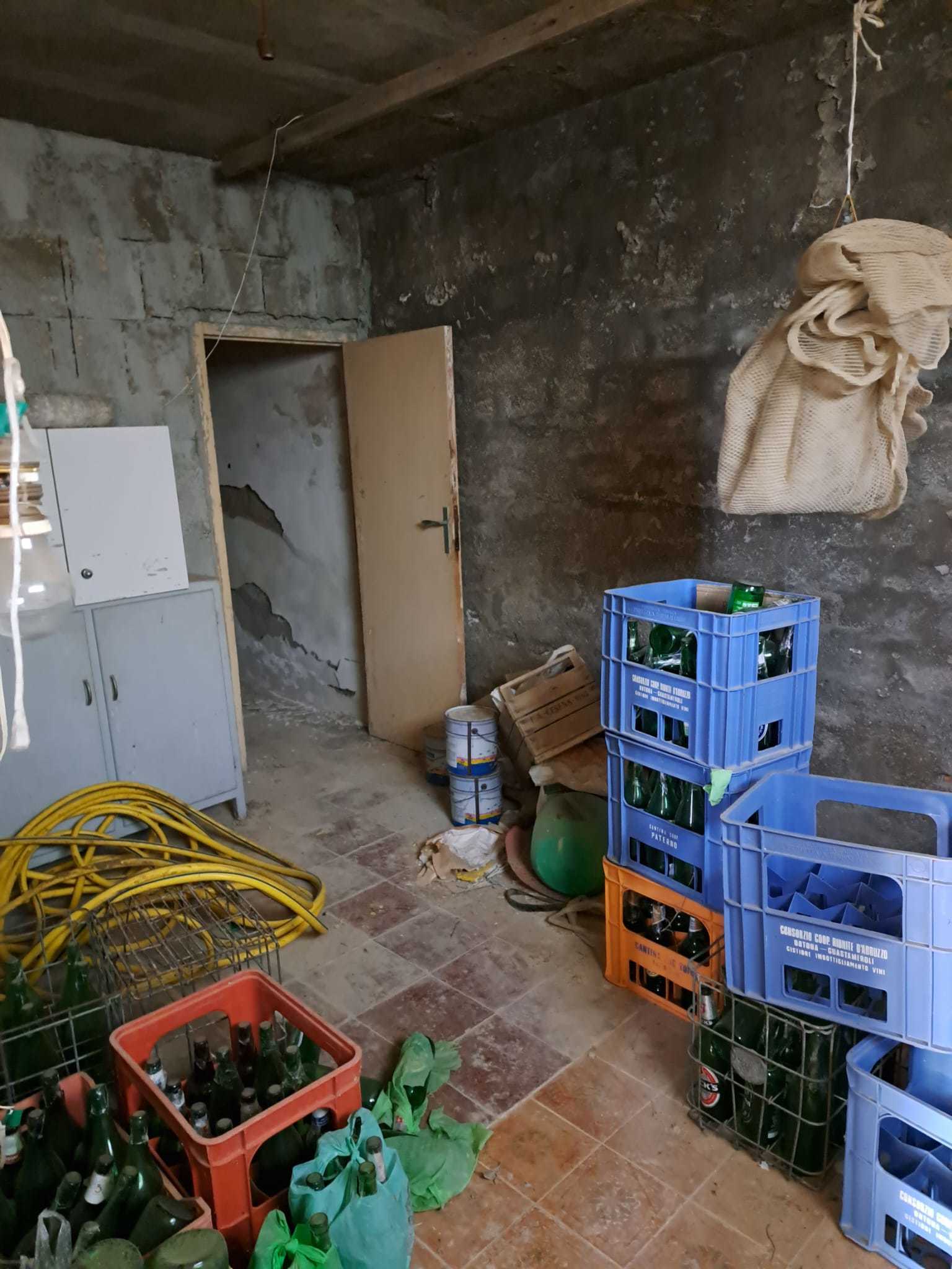Foto annuncio 38