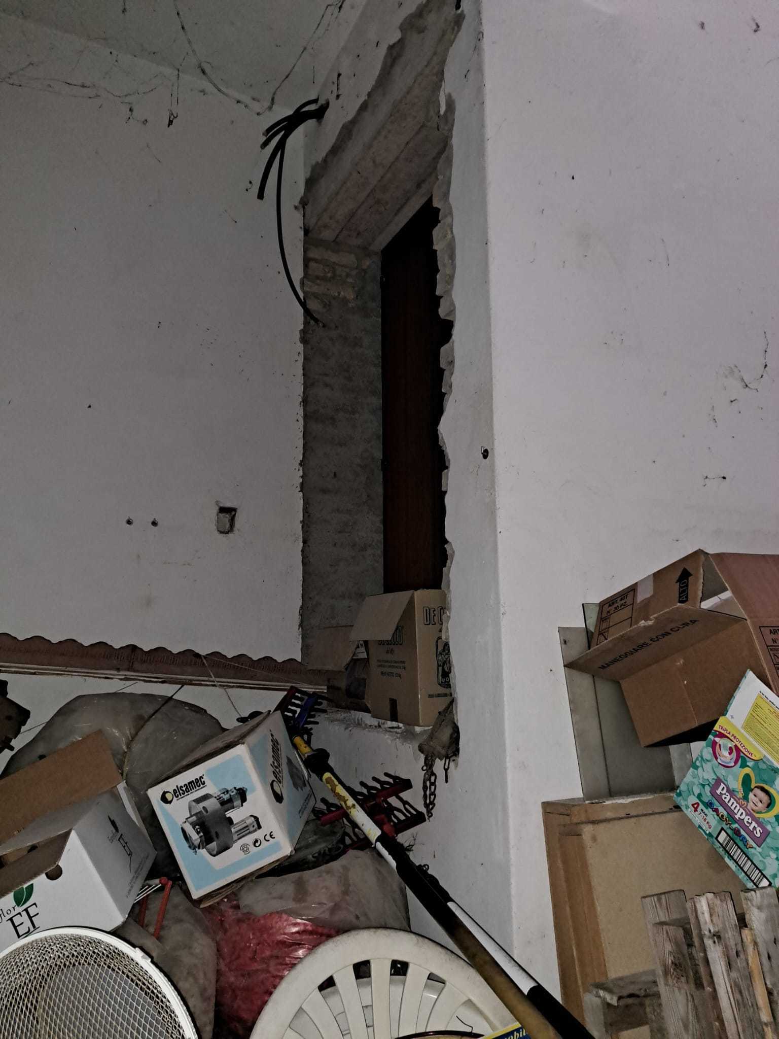 Foto annuncio 19
