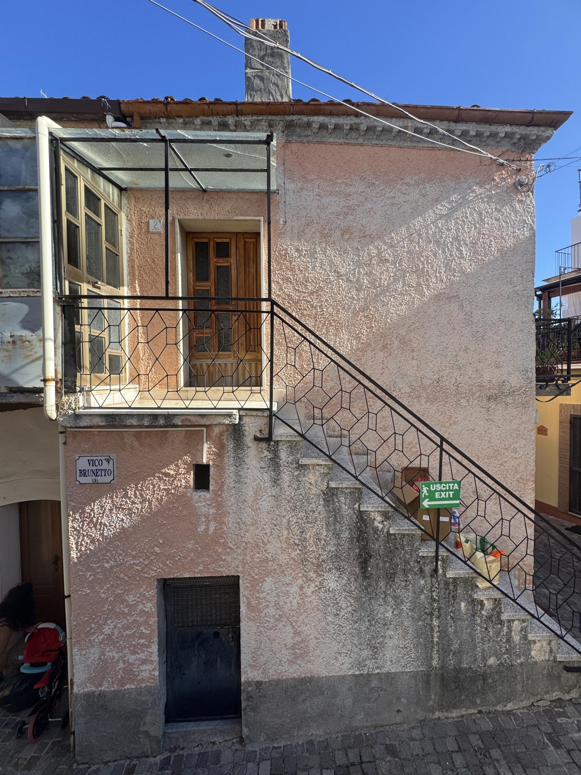 Foto annuncio 32