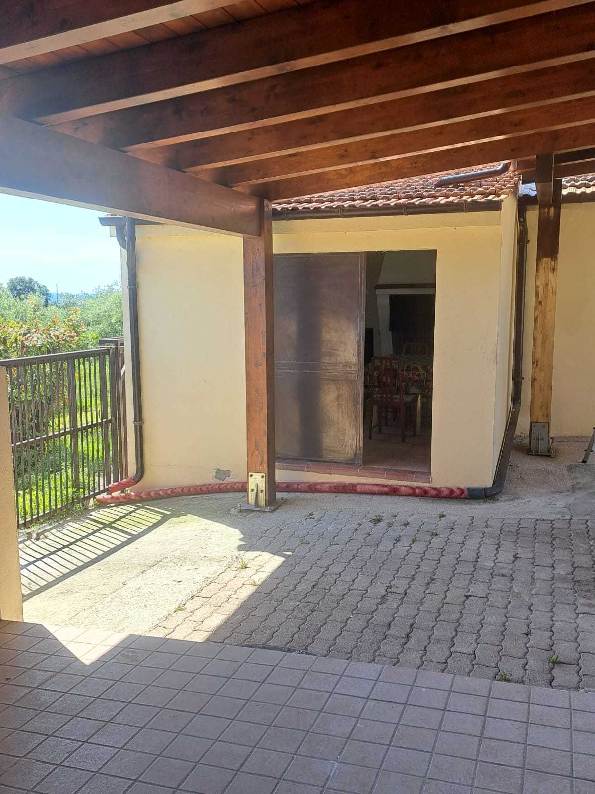 Foto annuncio 41