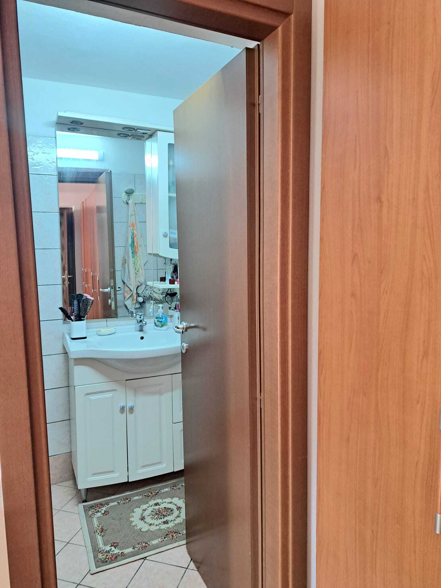 Foto annuncio 37
