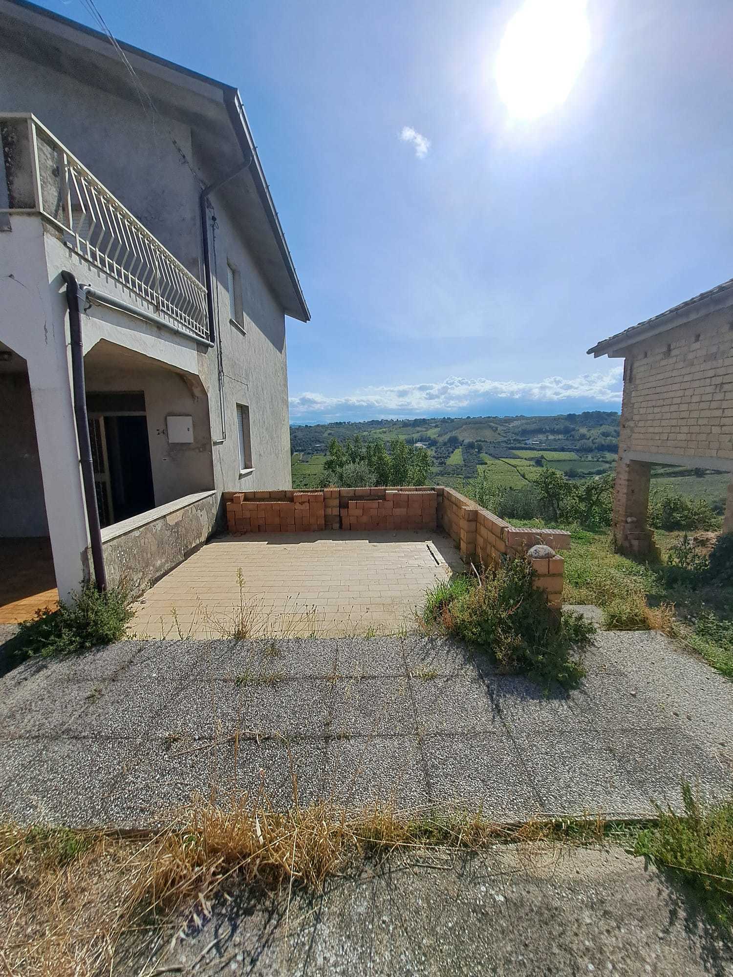 Foto annuncio 48