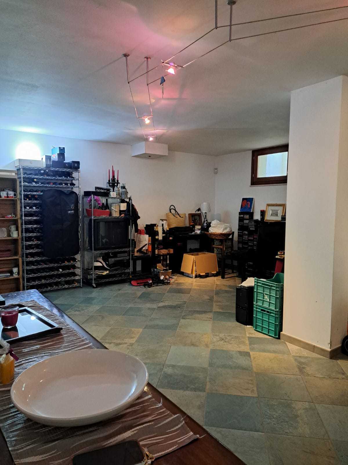 Foto annuncio 28