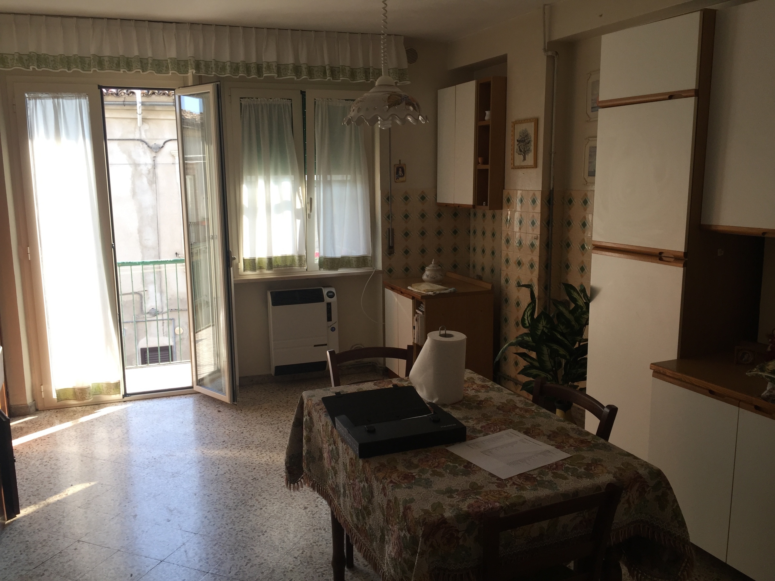 Foto annuncio 4