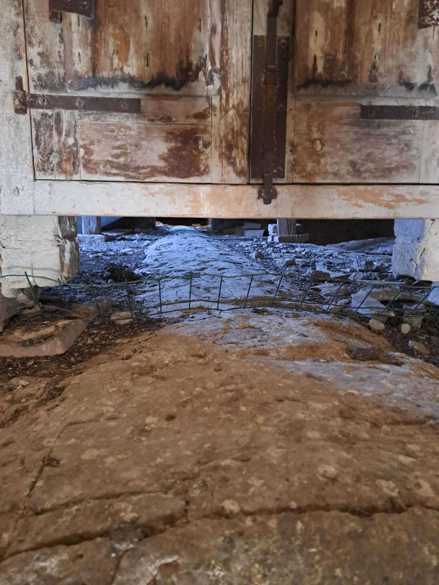 Foto annuncio 56
