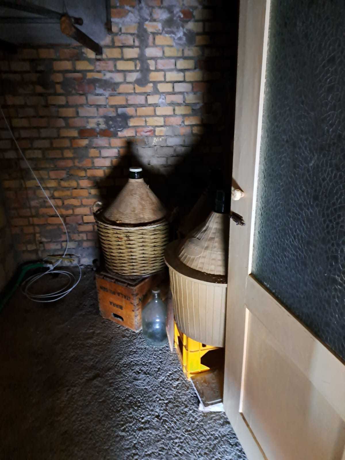 Foto annuncio 29