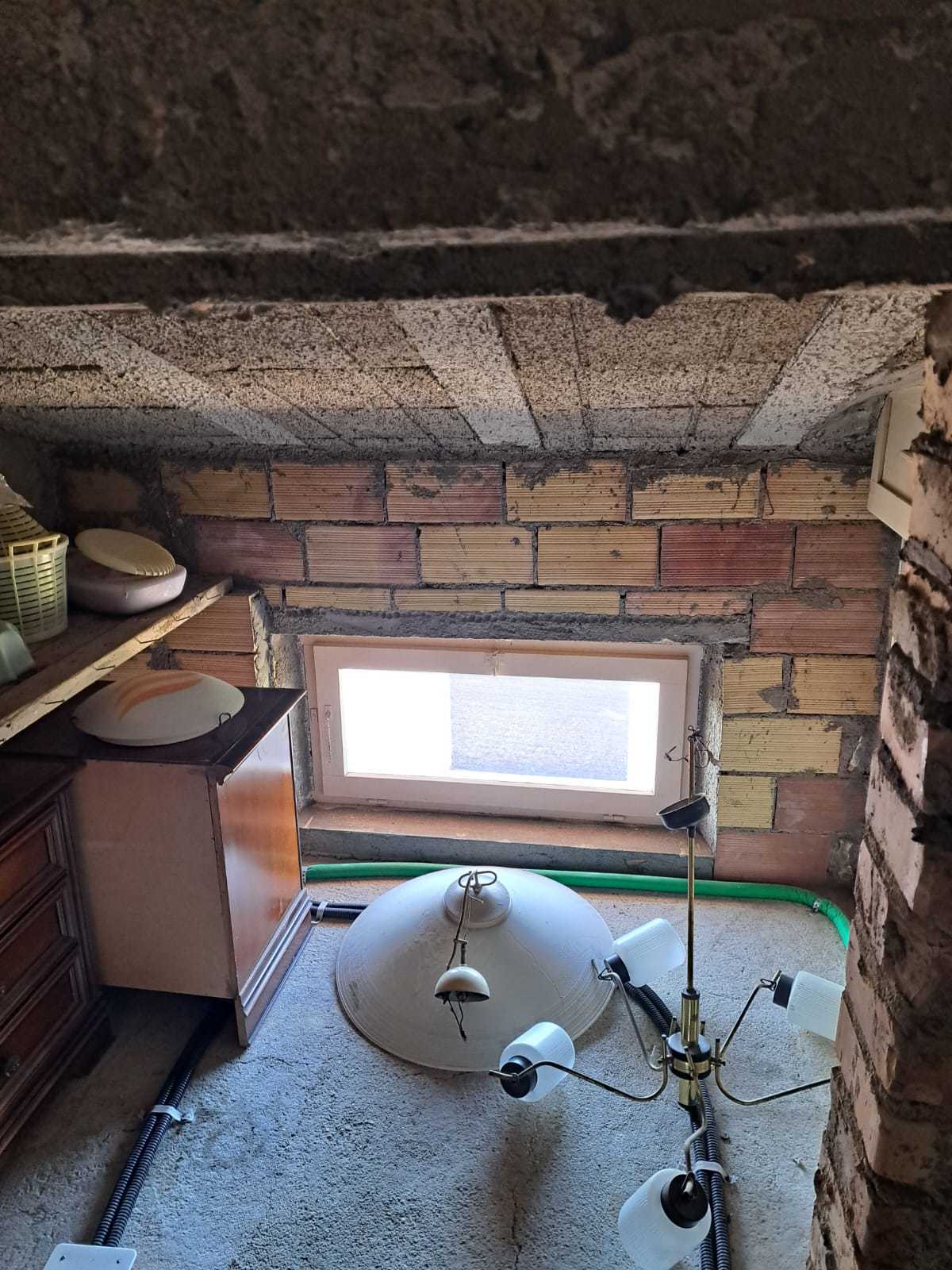 Foto annuncio 22