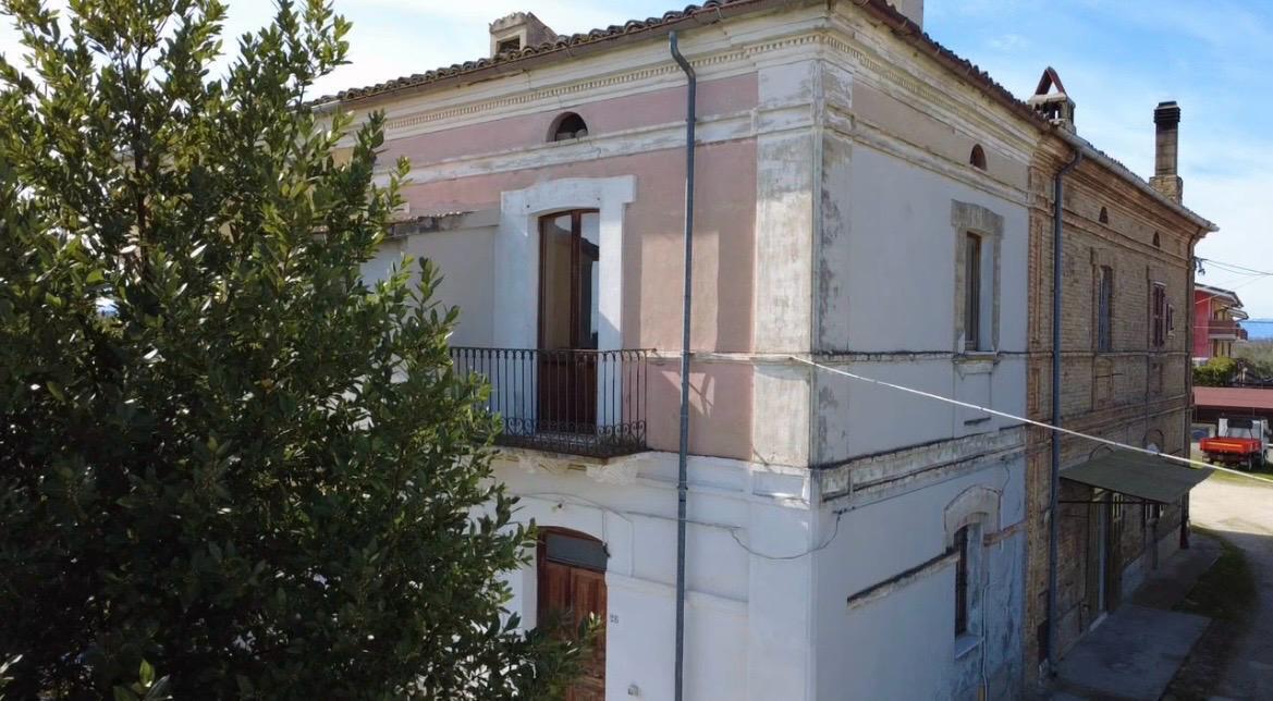 Foto annuncio 1