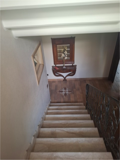 Foto annuncio 29