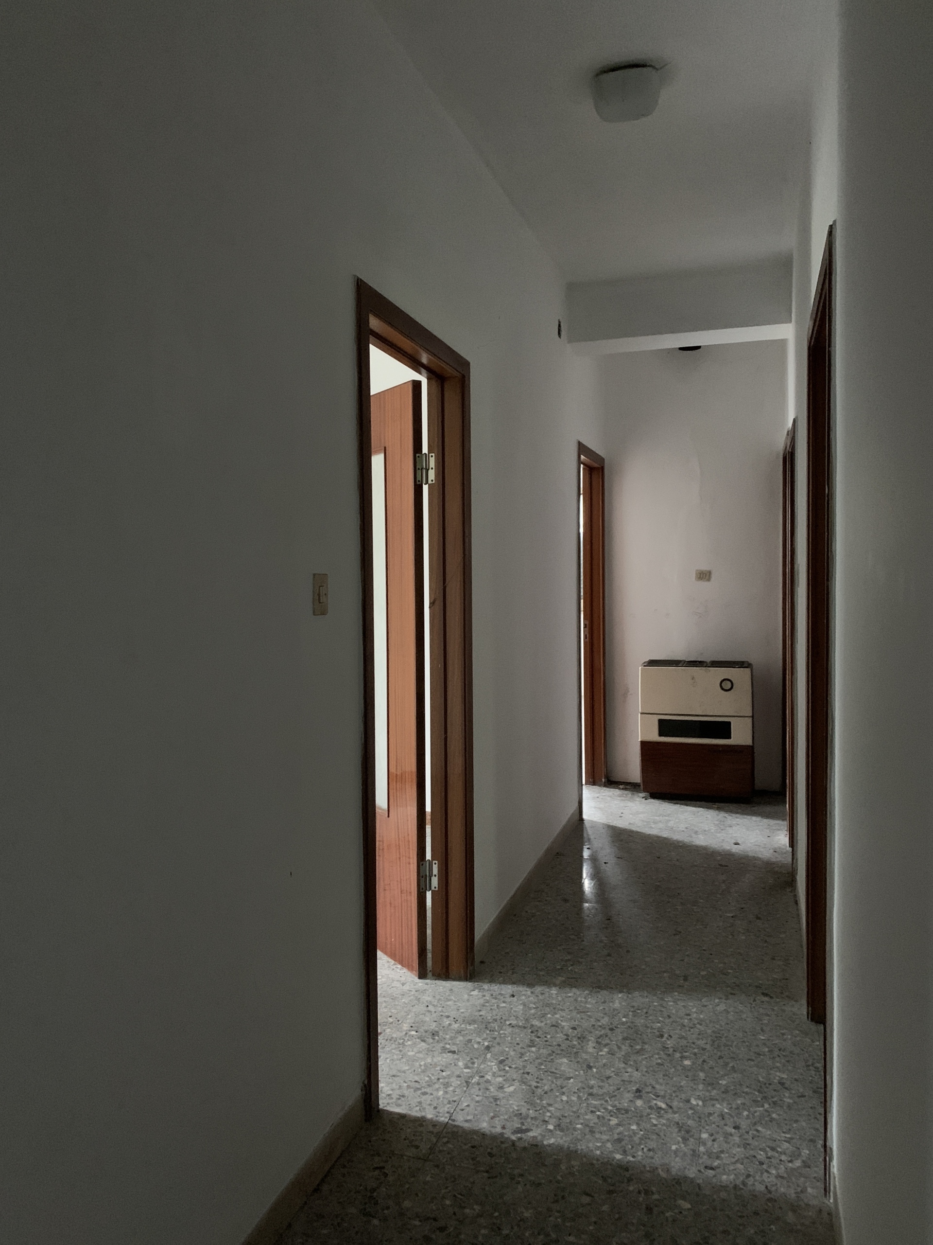 Immagine 35 di Rustico / casale in vendita  a Altino