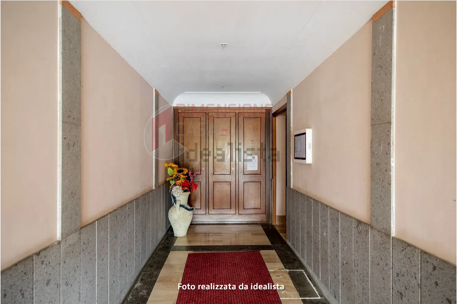Foto annuncio 21