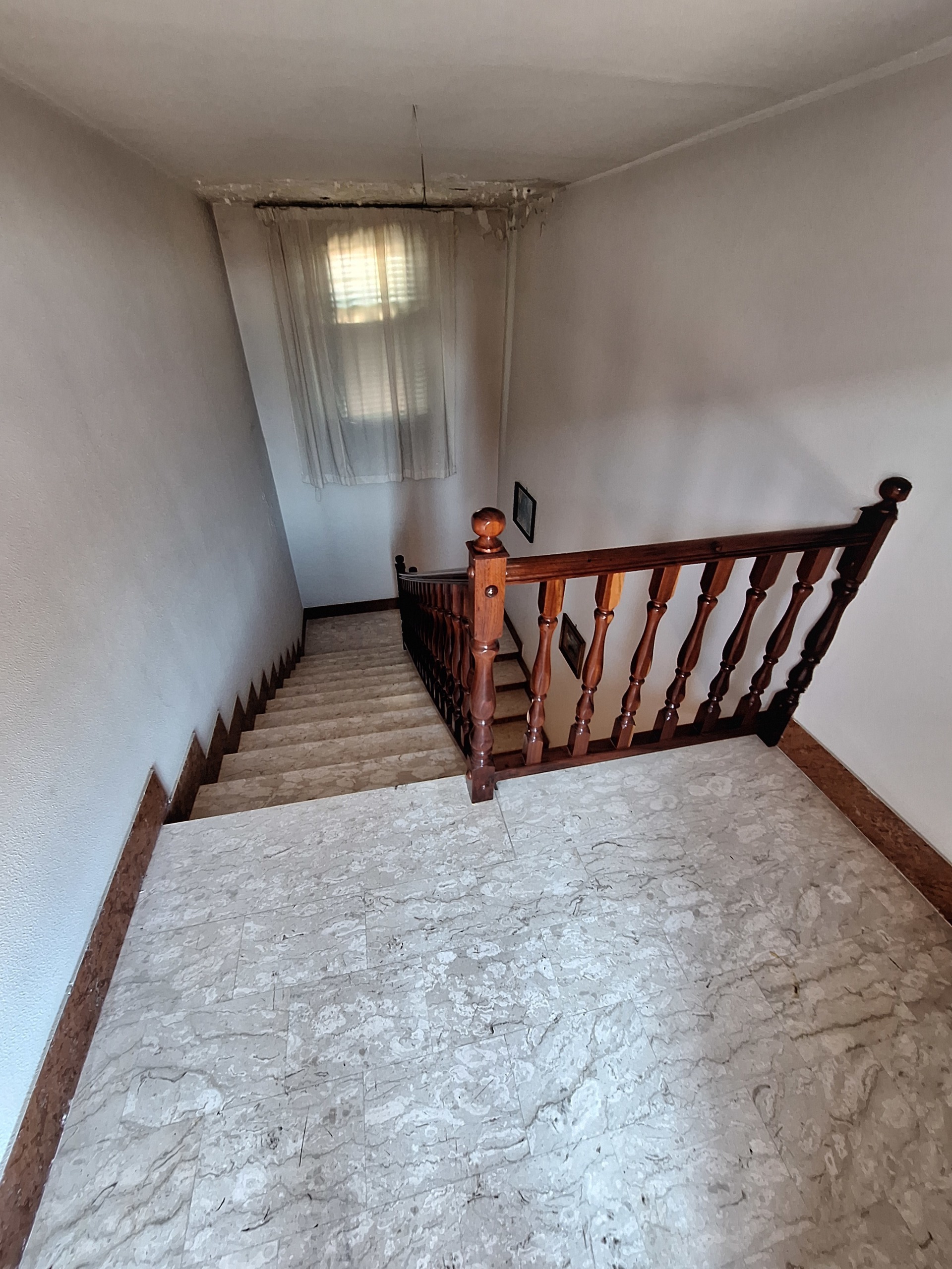 Immagine 30 di Casa indipendente in vendita  in Via Monte Grugnanello 35 a Morlupo