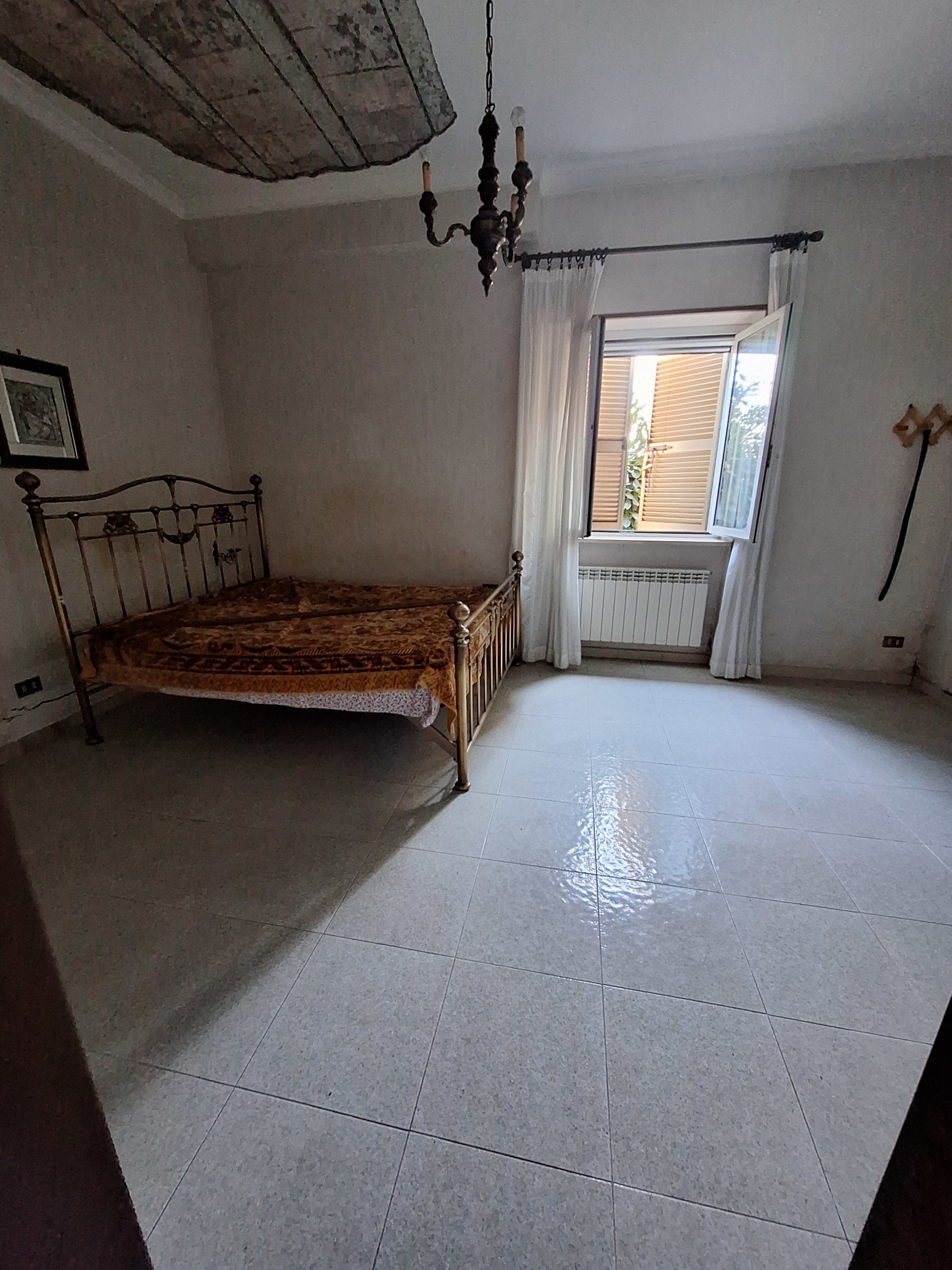 Immagine 81 di Casa indipendente in vendita  in Via Monte Grugnanello 35 a Morlupo