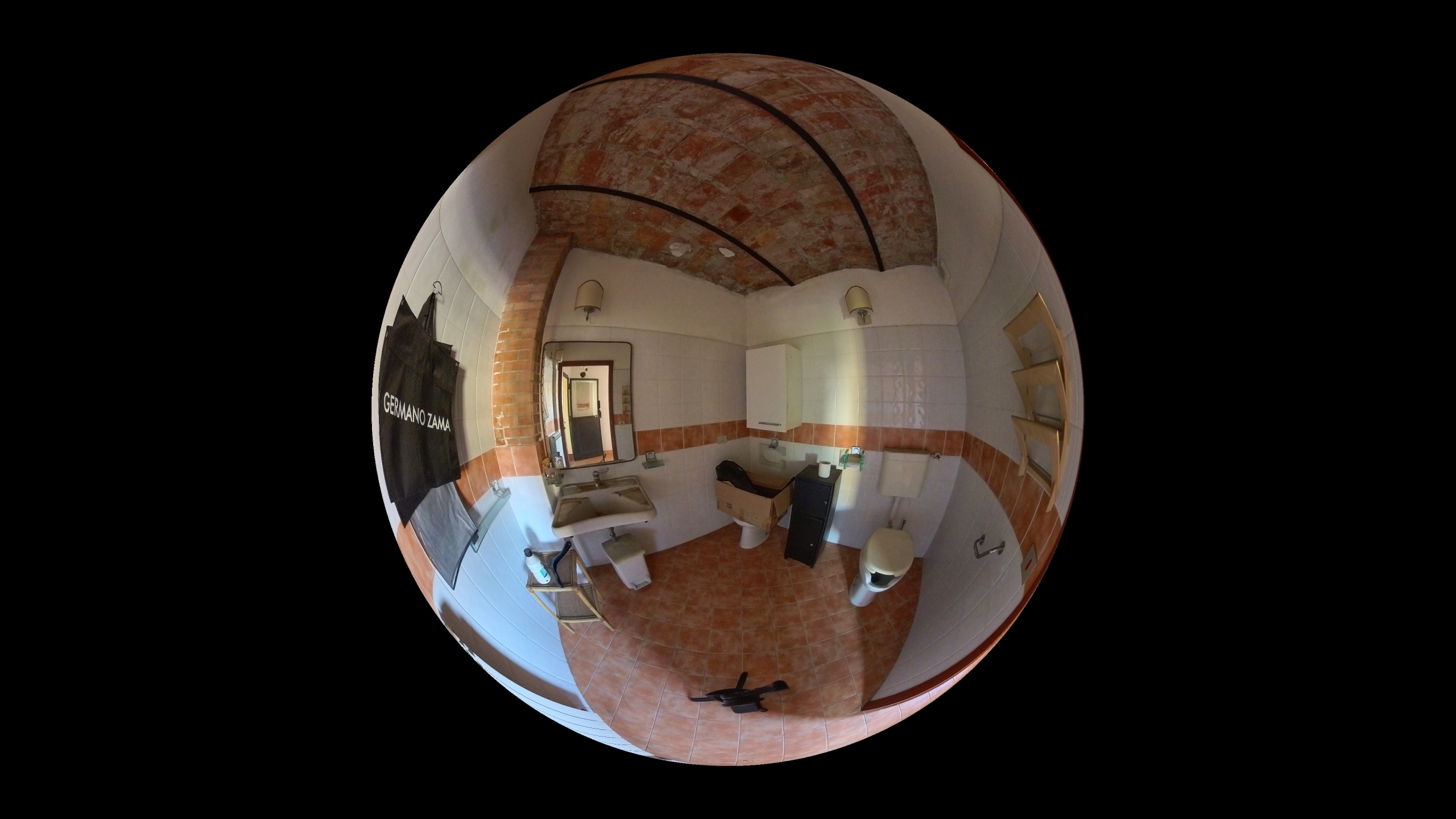 Foto annuncio 29