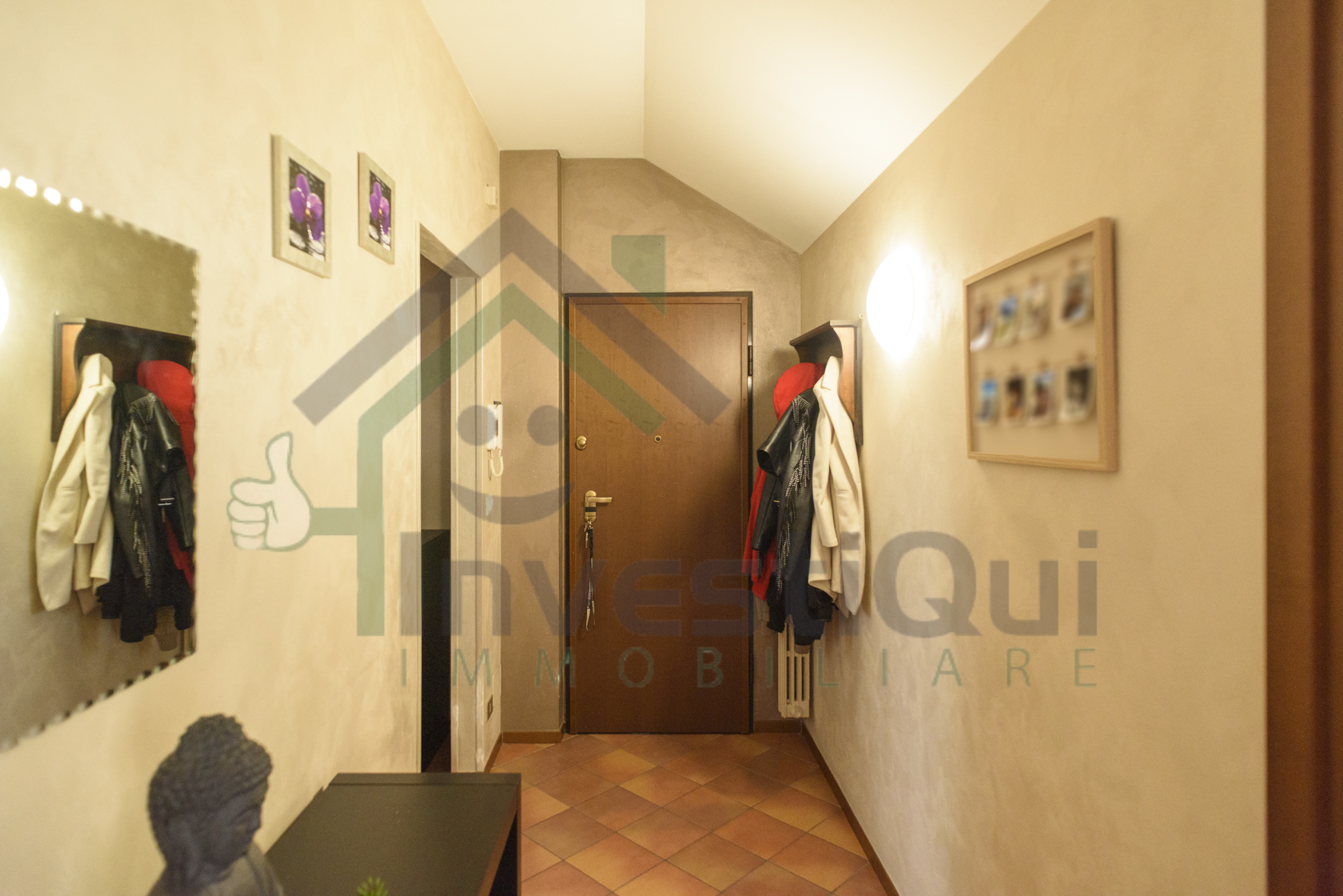 Foto annuncio 21