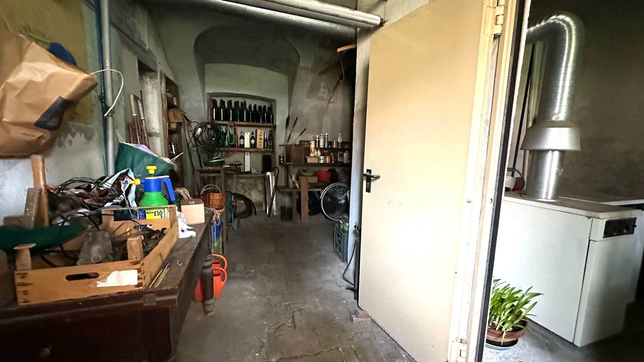 Foto annuncio 27