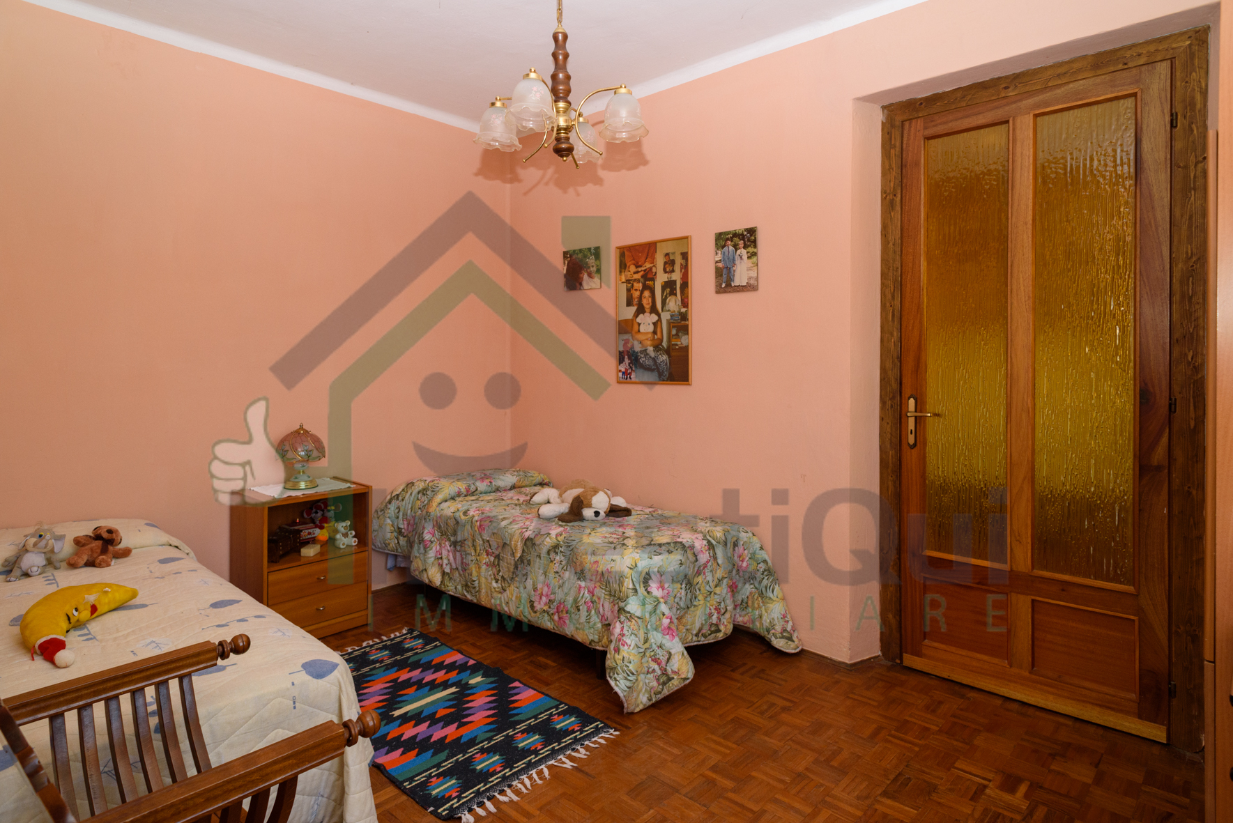 Foto annuncio 15