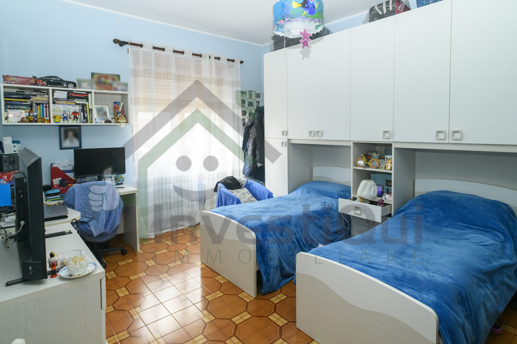 Foto annuncio 9