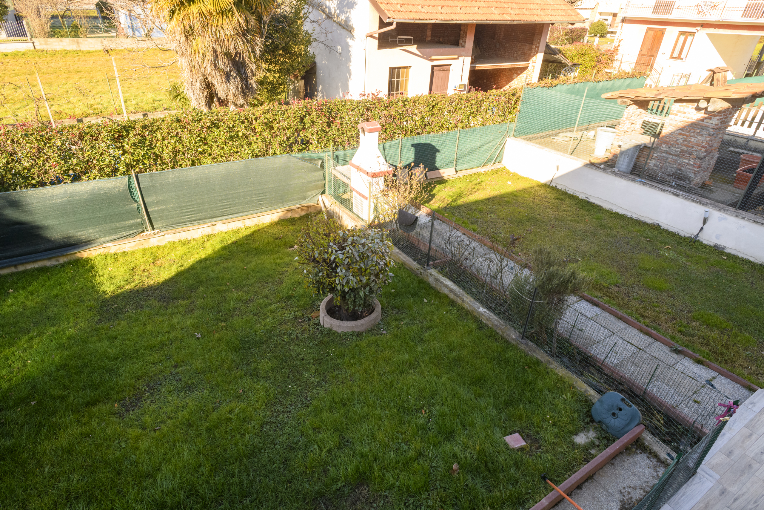 Foto annuncio 13