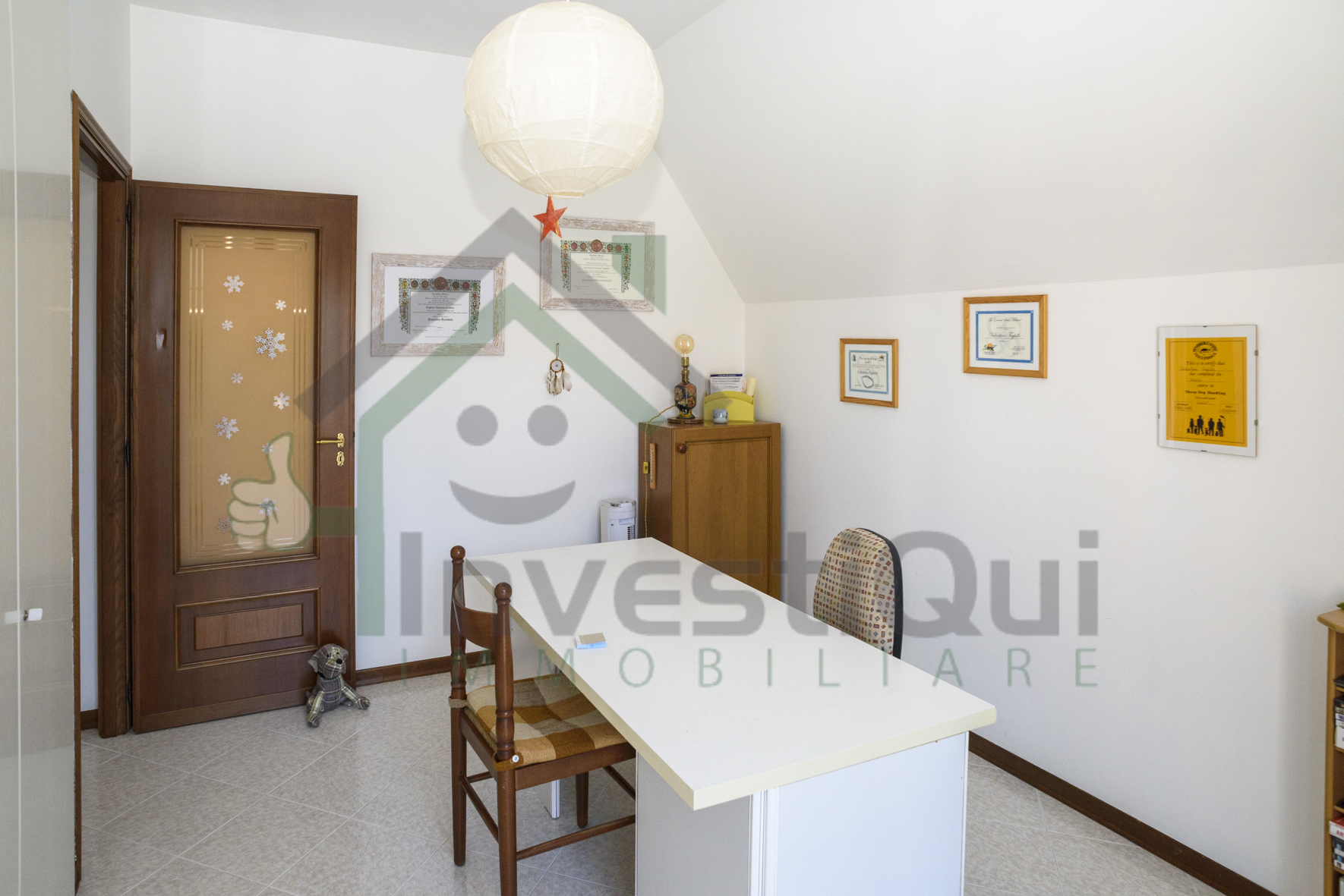 Foto annuncio 44