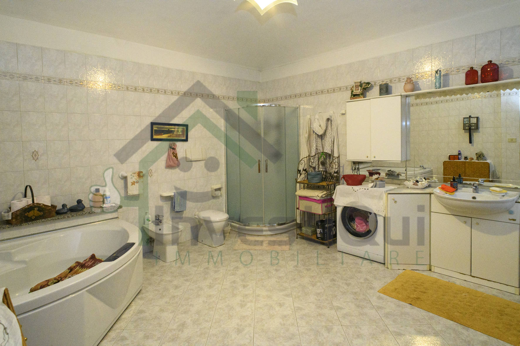 Foto annuncio 21