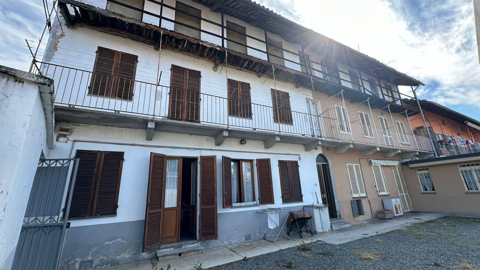 Foto annuncio 31