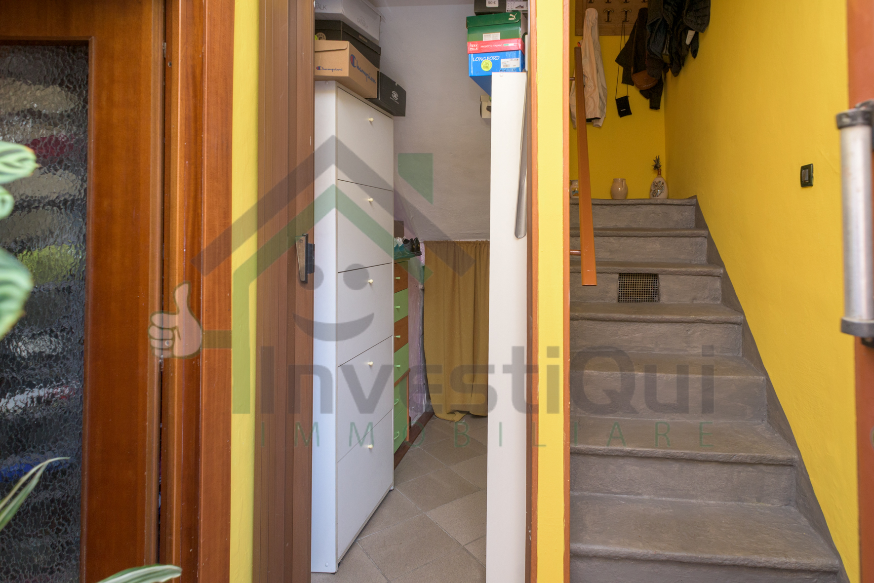 Foto annuncio 27