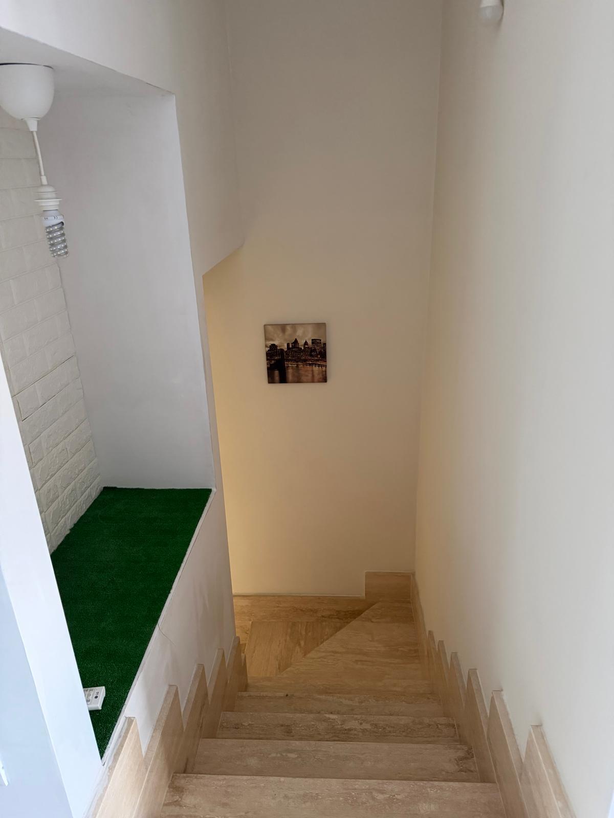 Foto annuncio 42