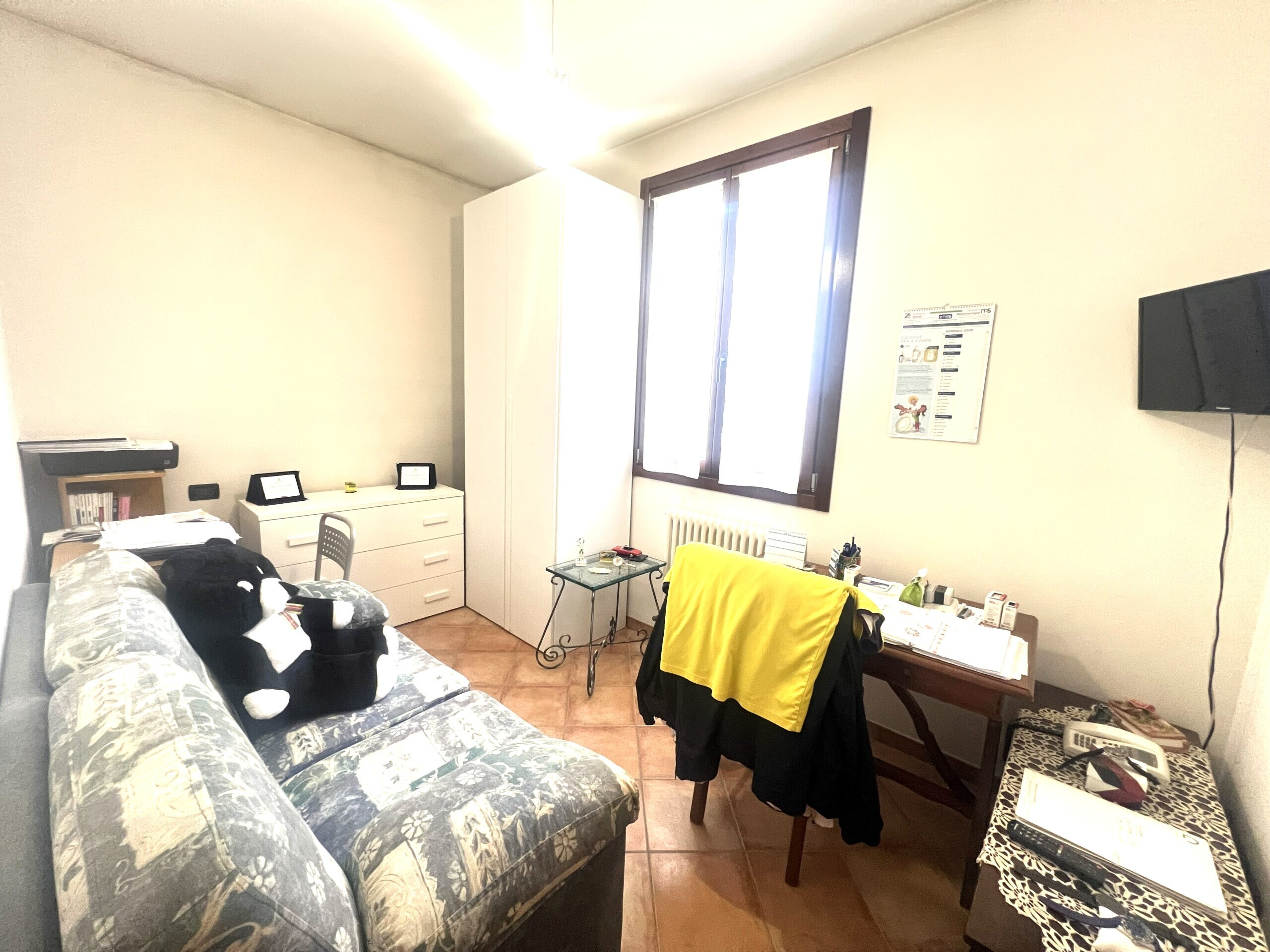 Foto annuncio 34