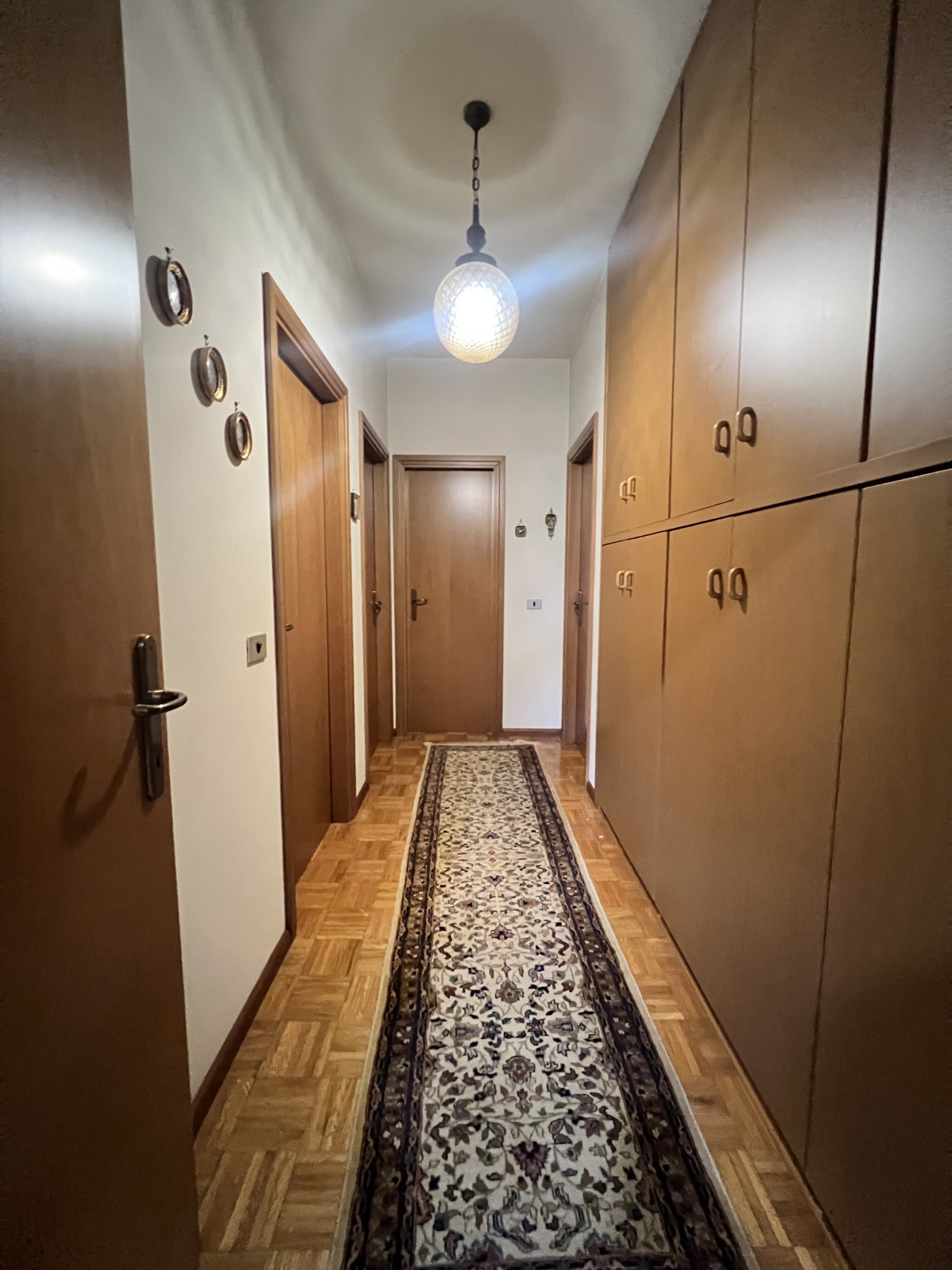 Foto annuncio 35