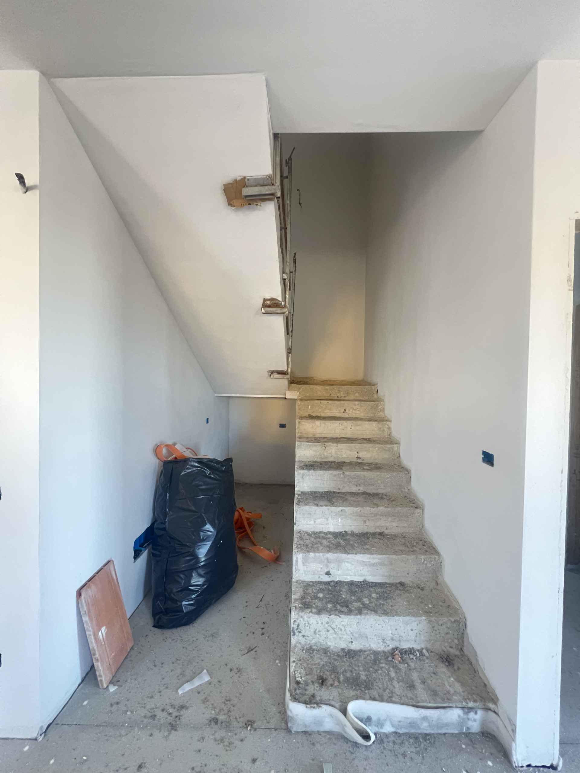 Foto annuncio 30