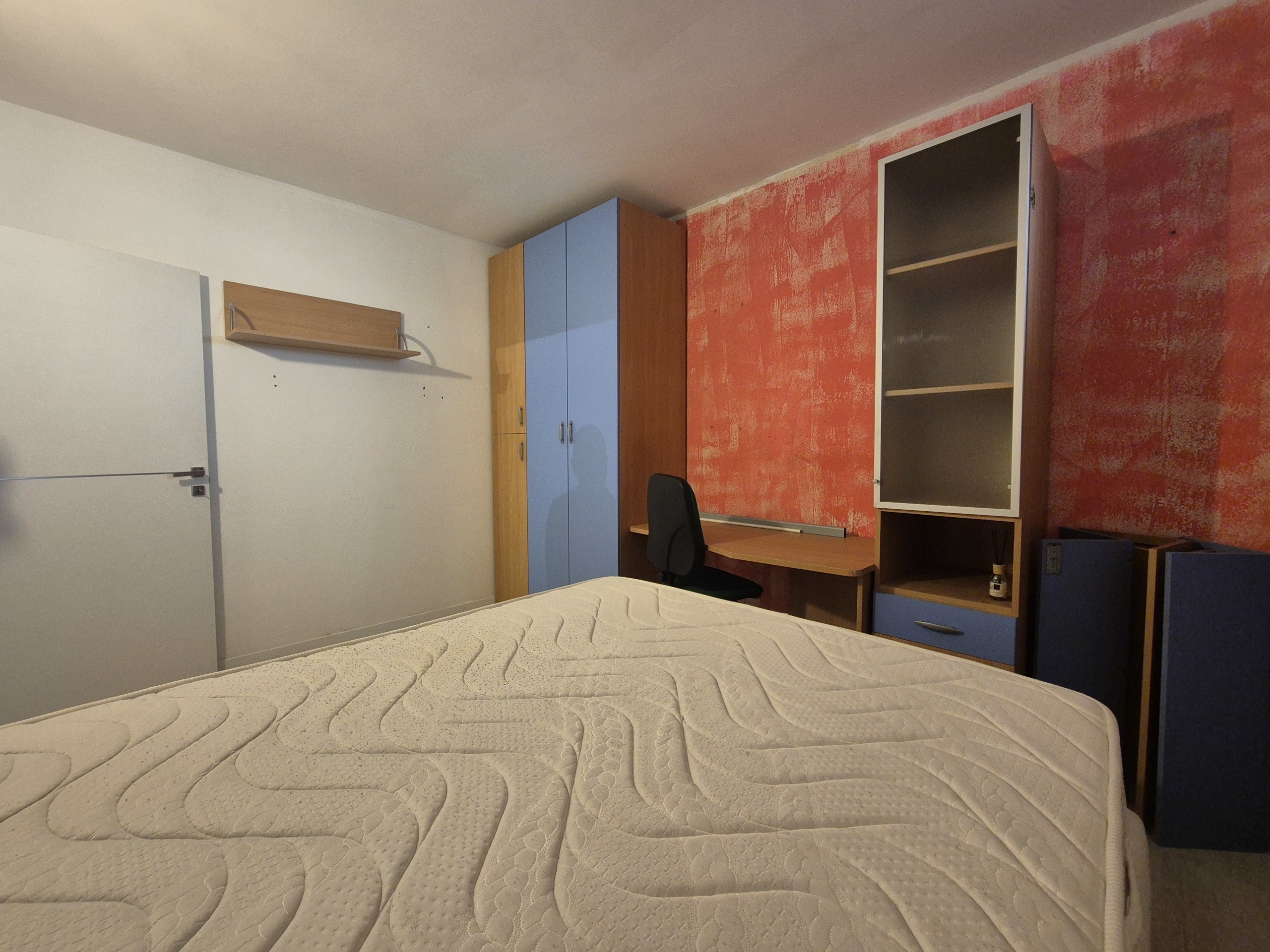 Immagine 7 di Stanza singola in affitto  a Catanzaro