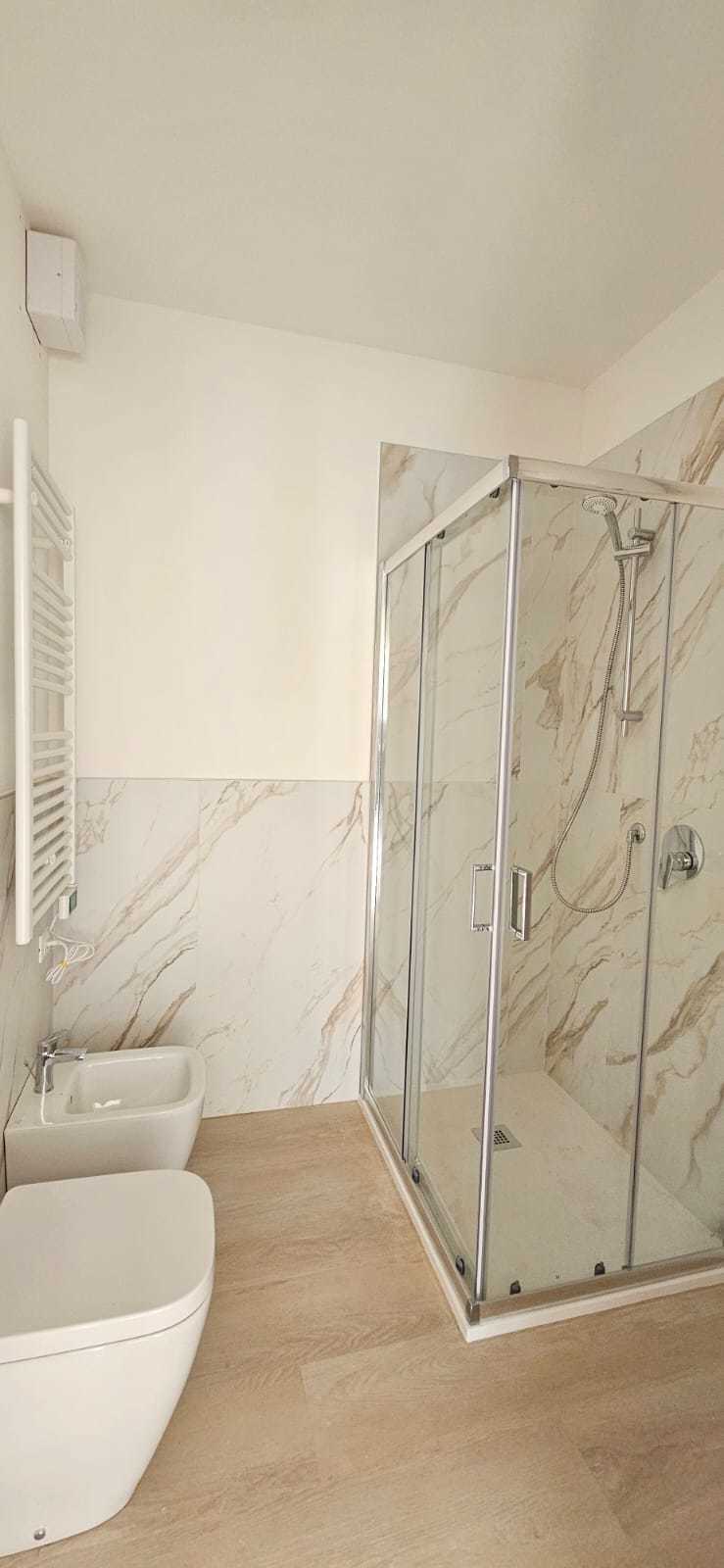 Immagine 4 di Monolocale in vendita  a Montirone