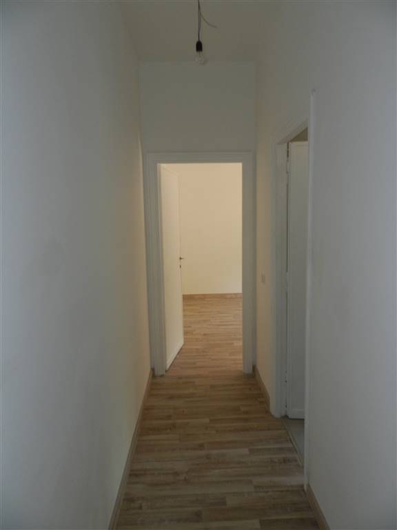 Immagine 7 di Trilocale in affitto  in Via Piero Foscari 121 a Roma