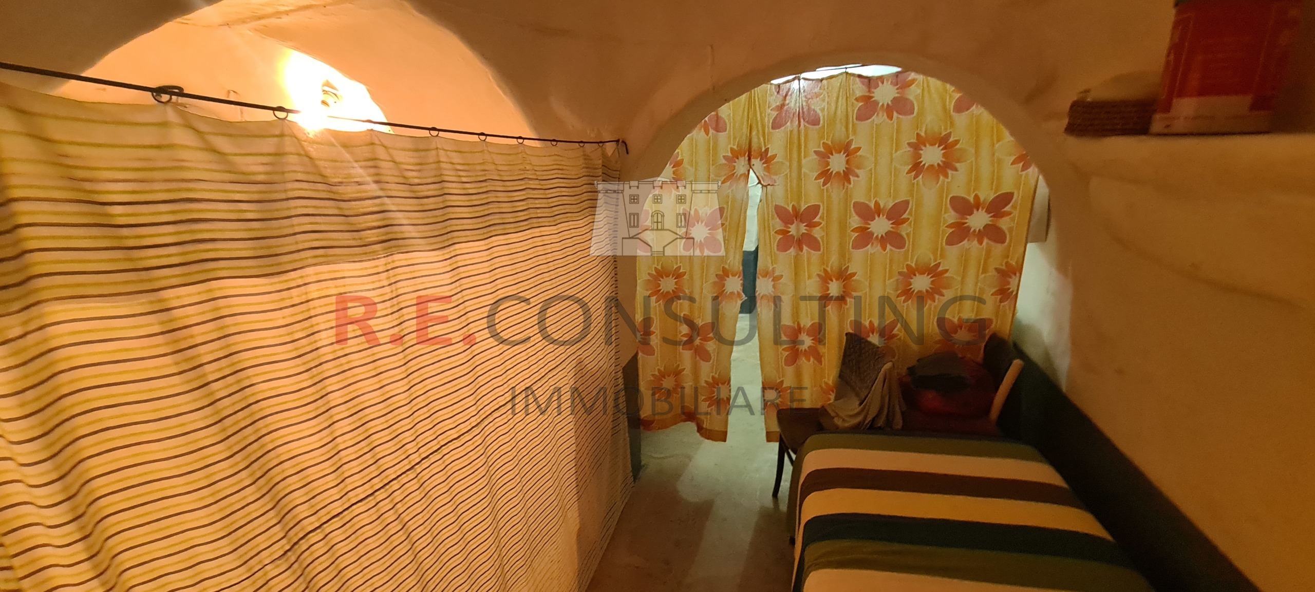 Immagine 17 di Rustico / casale in vendita  in Contrada Giancone a Martina Franca