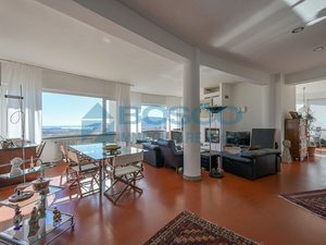 Immagine 5 di Casa indipendente in vendita  in Via Guglielmo Marconi a La Spezia