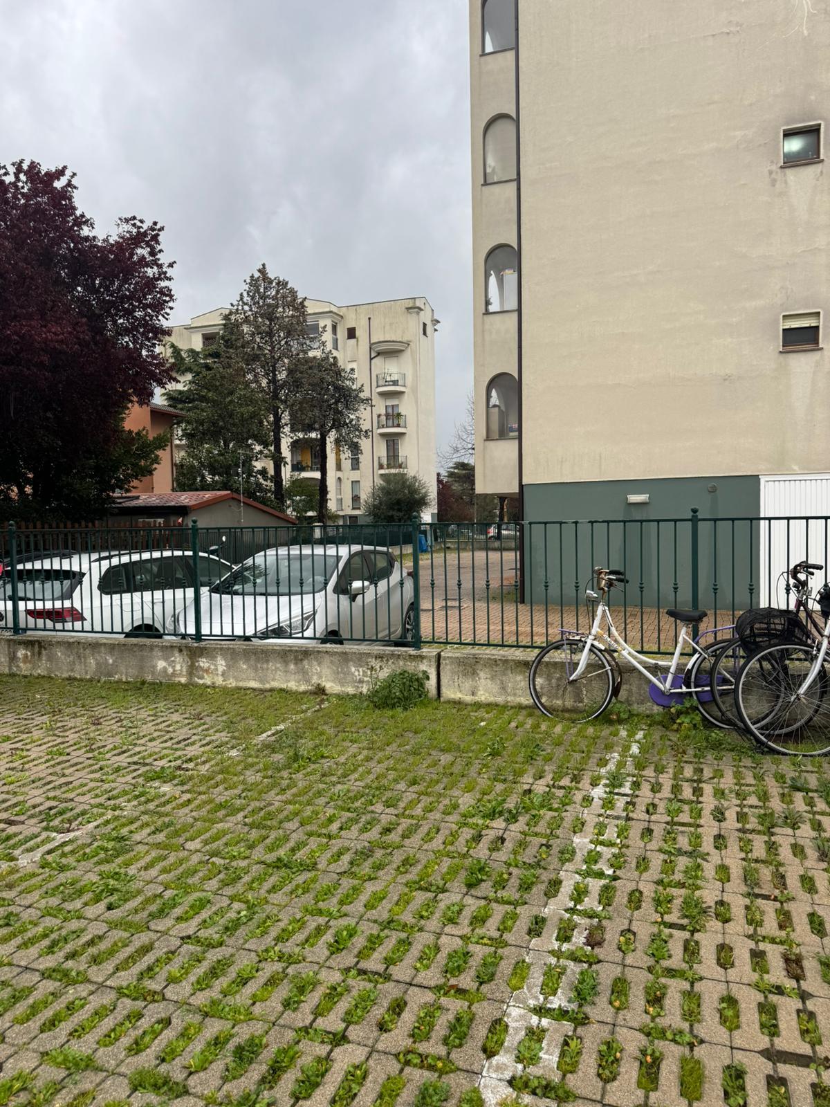 Foto annuncio 7