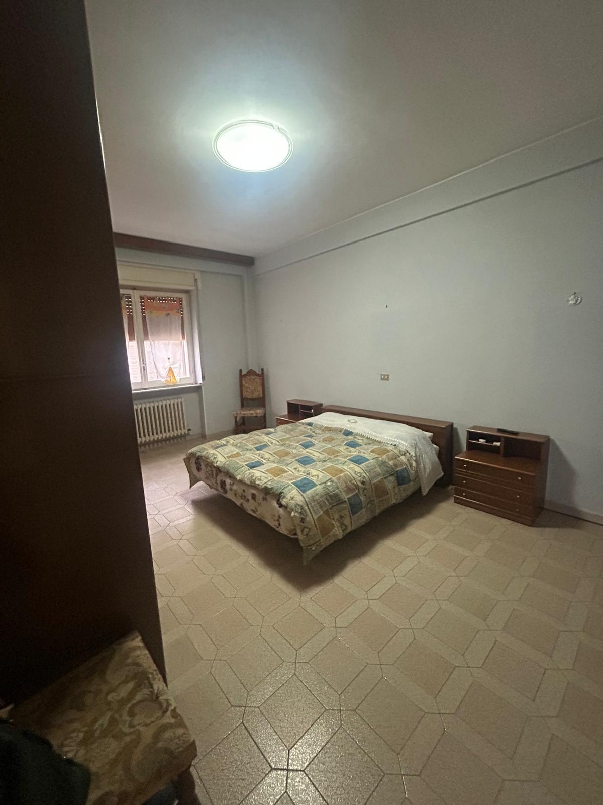 Immagine 8 di Quadrilocale in vendita  a Pescara