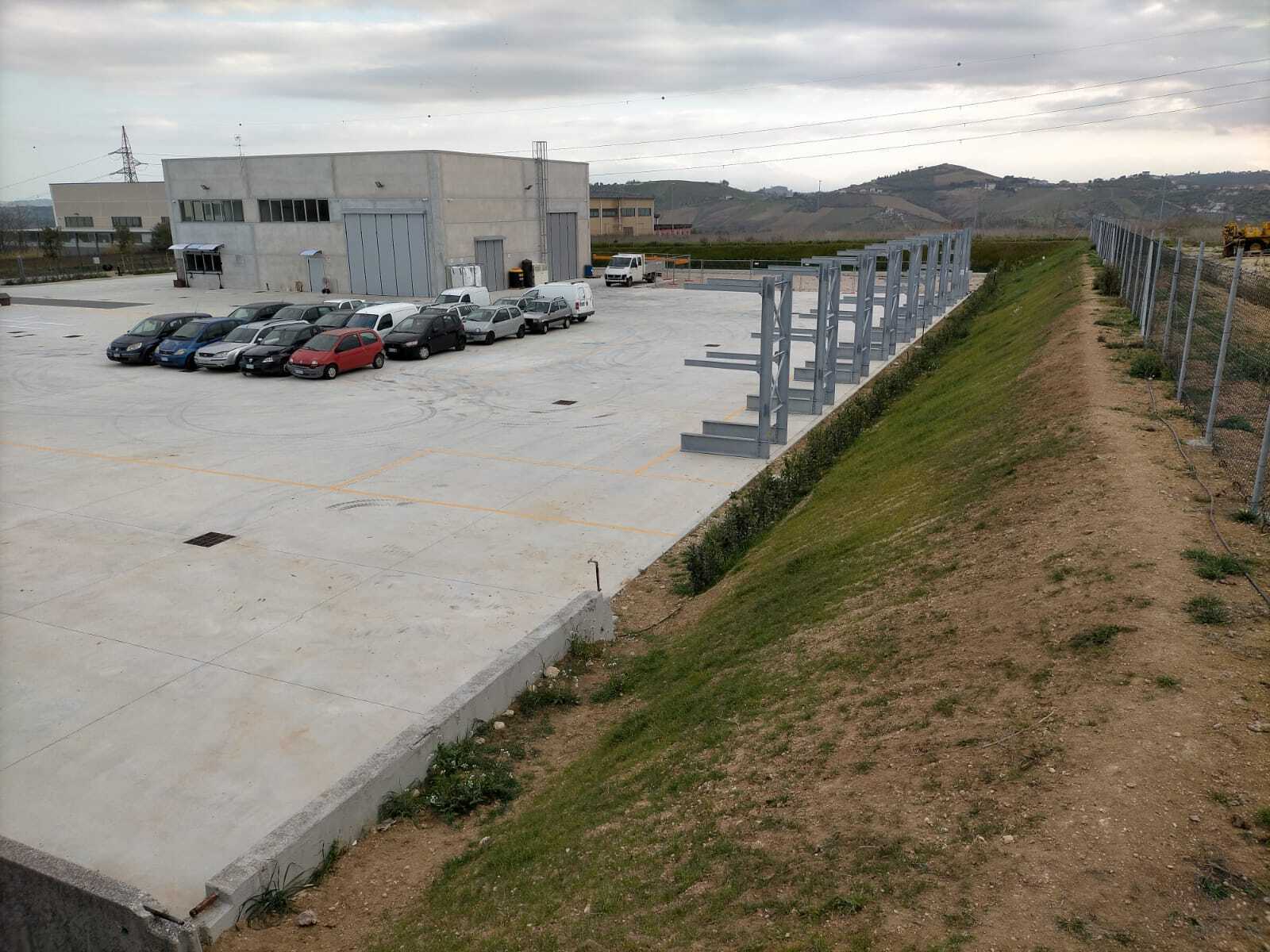 Foto annuncio 15