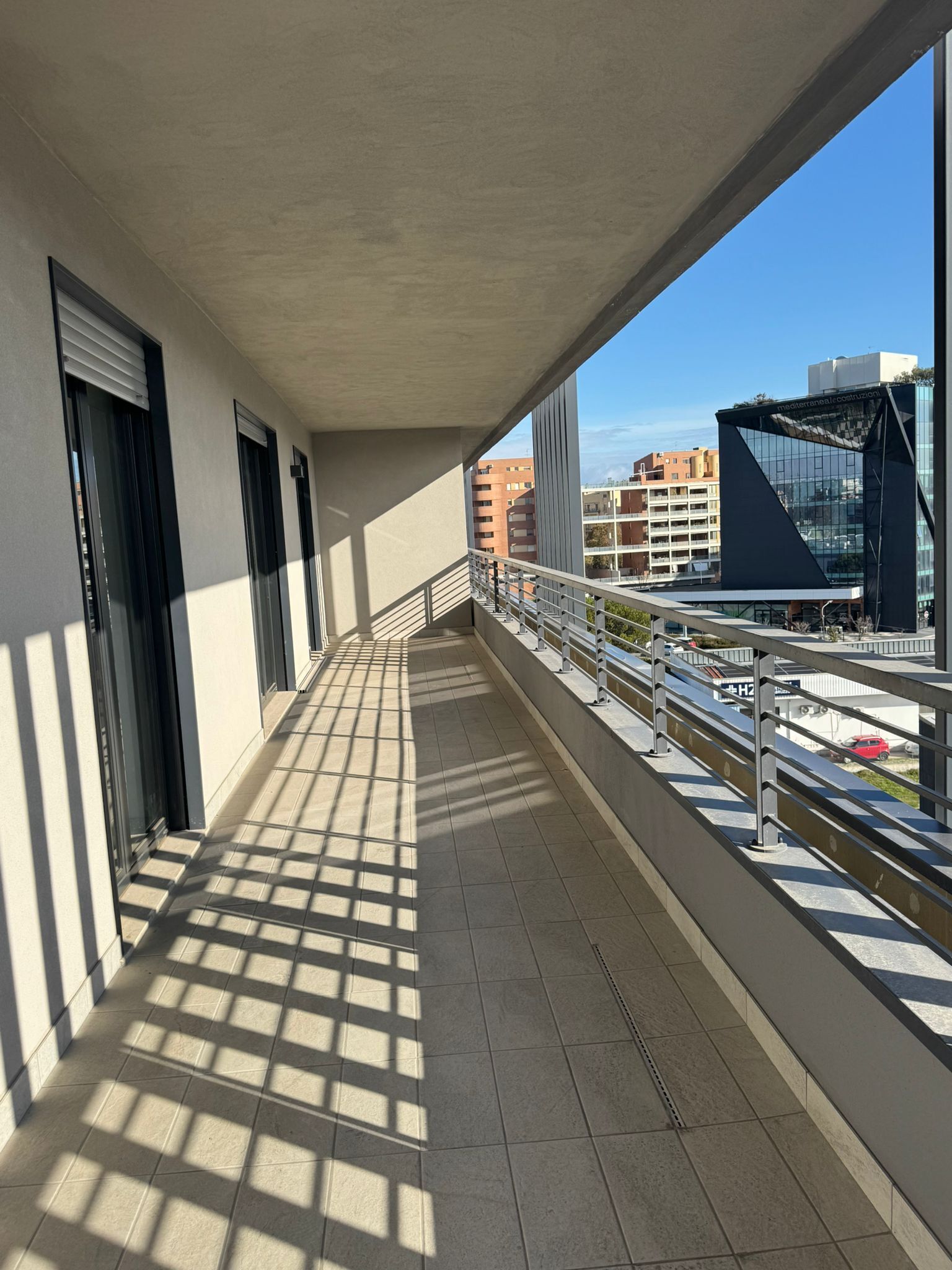 Foto annuncio 4