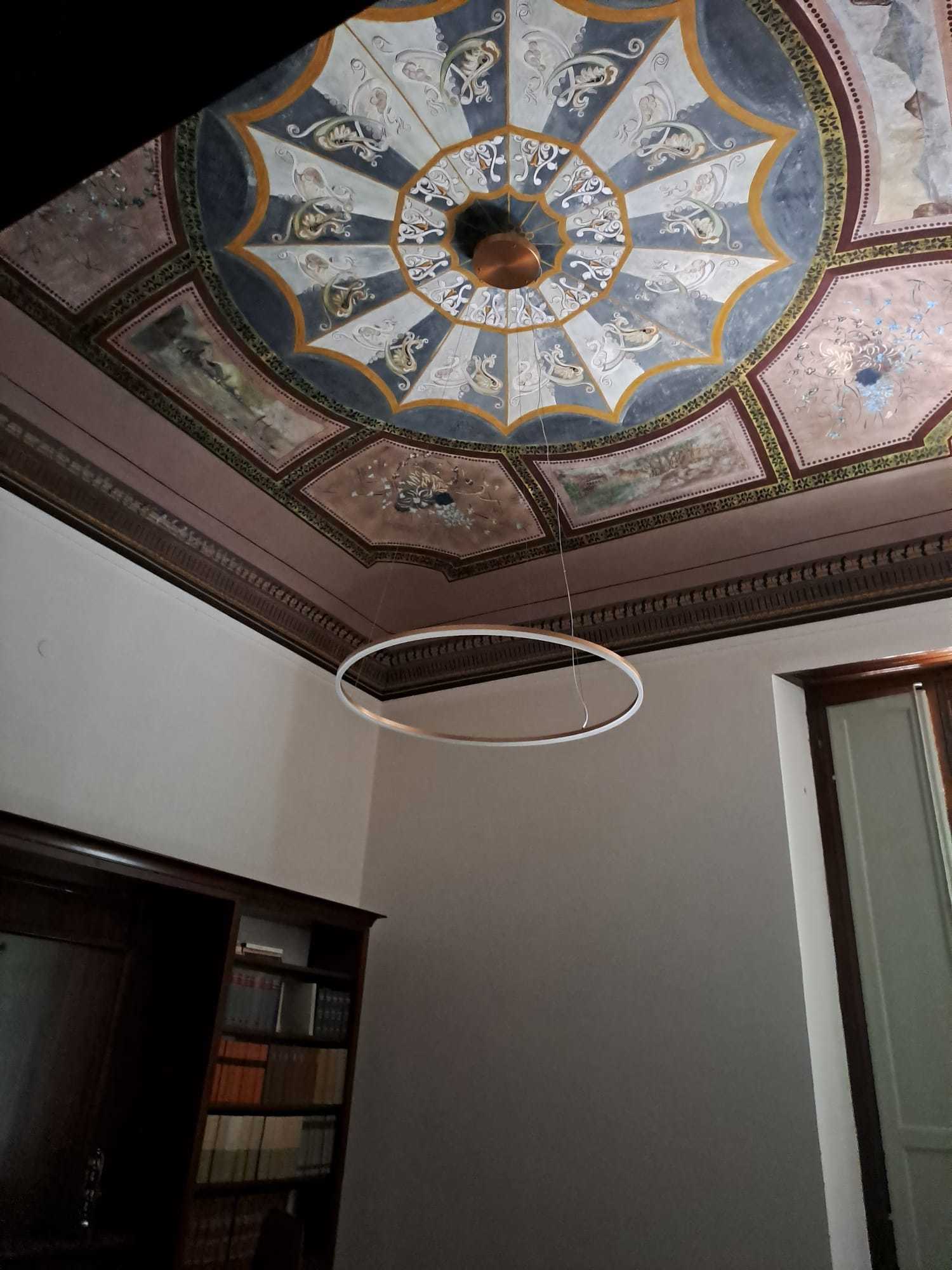 Immagine 7 di Ufficio in vendita  a Pescara