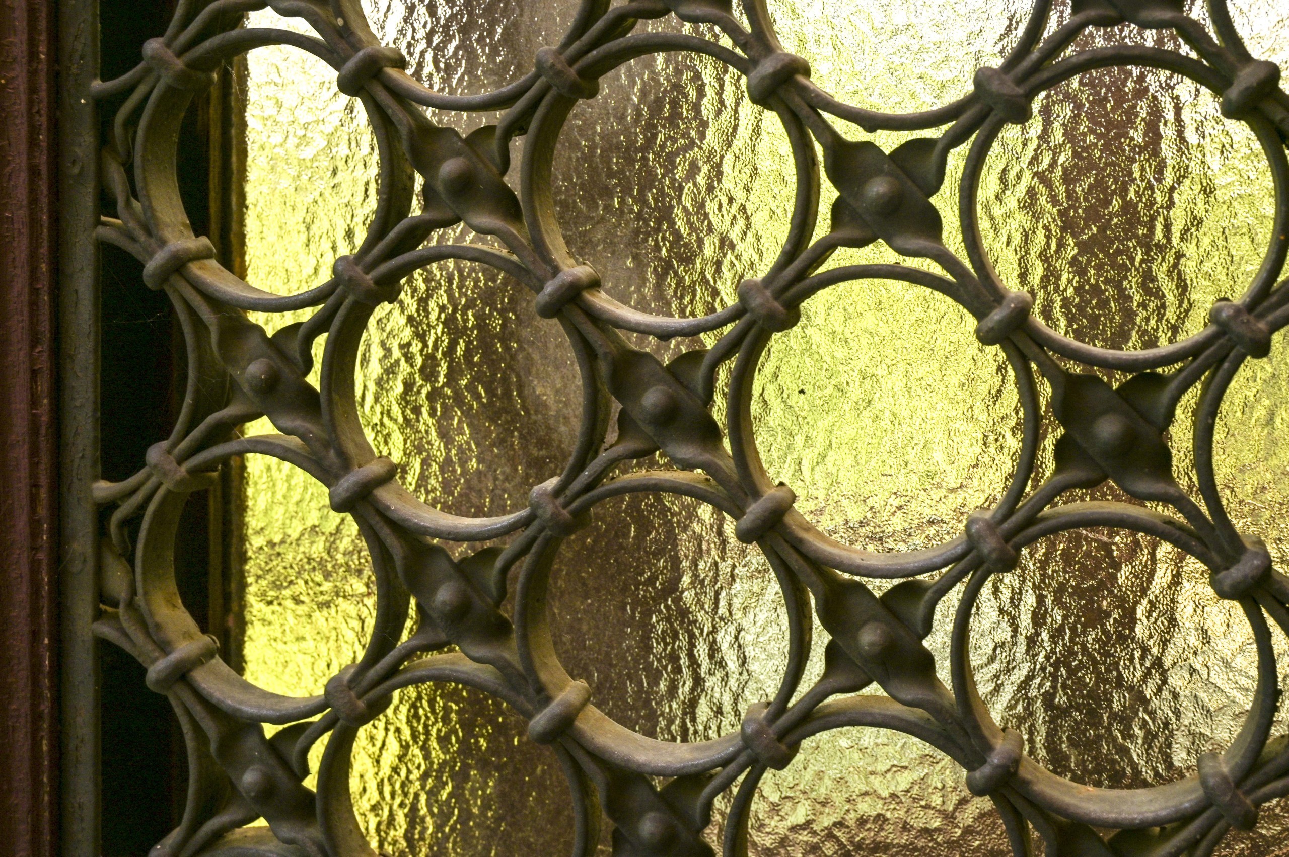 Immagine 35 di Villa in vendita  in Via Martiri della Libertà 168 a Cossato