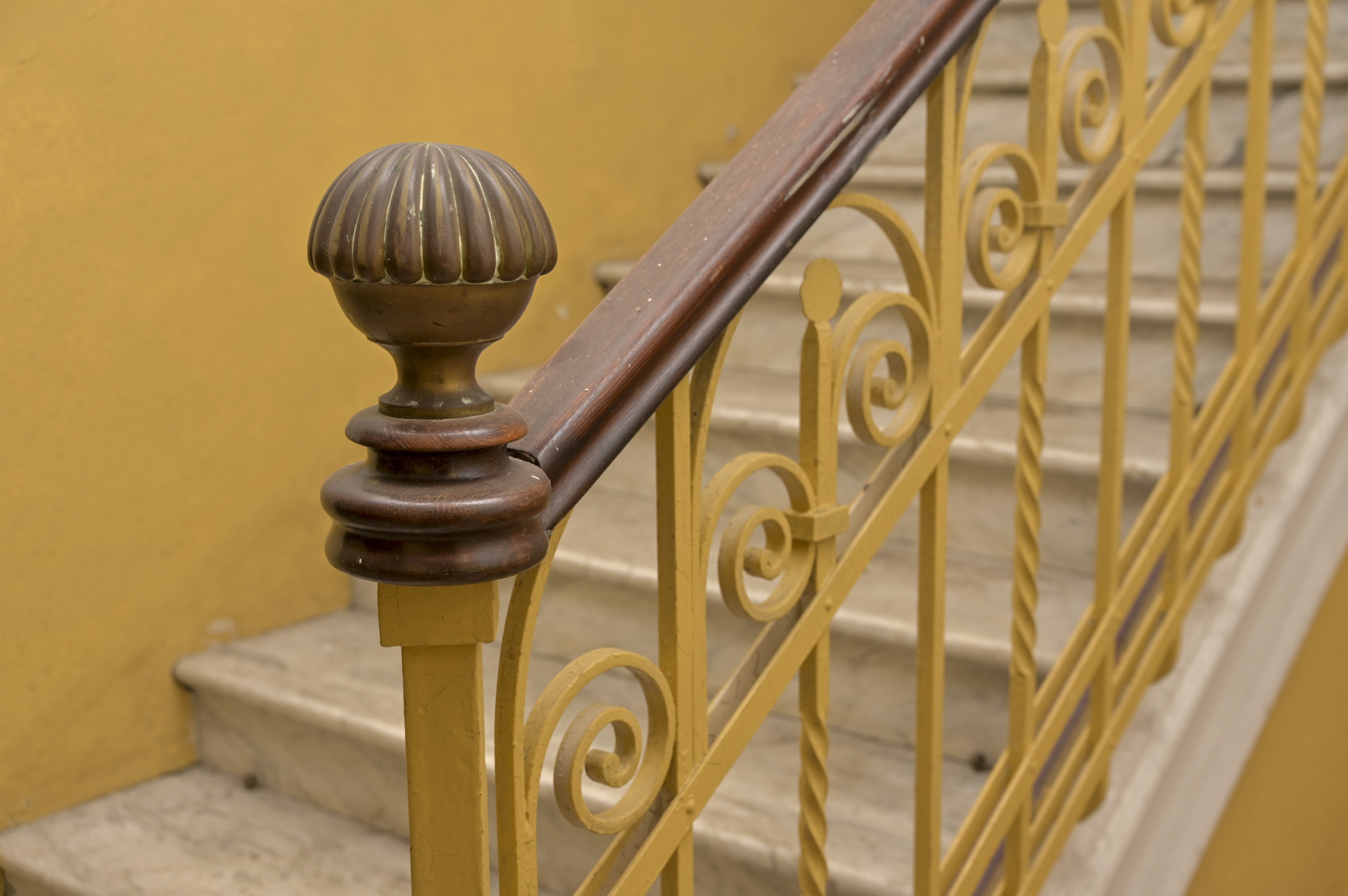 Immagine 34 di Villa in vendita  in Via Martiri della Libertà 168 a Cossato