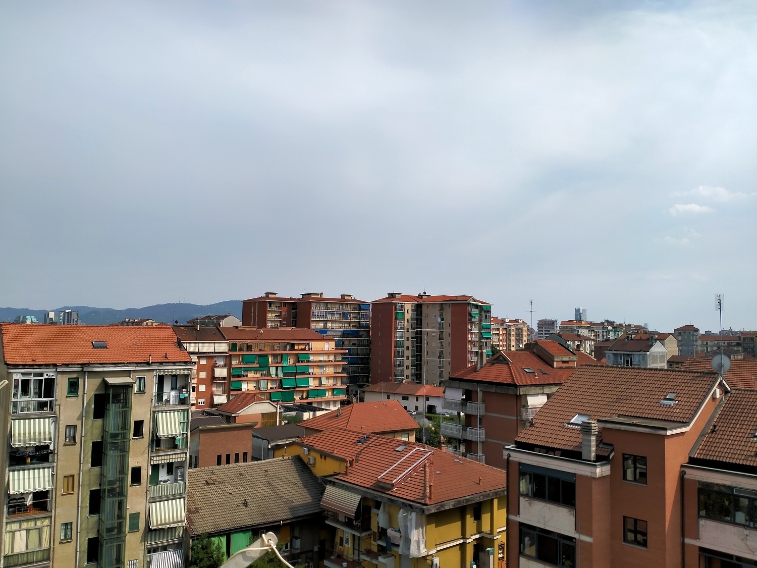 Foto annuncio 11