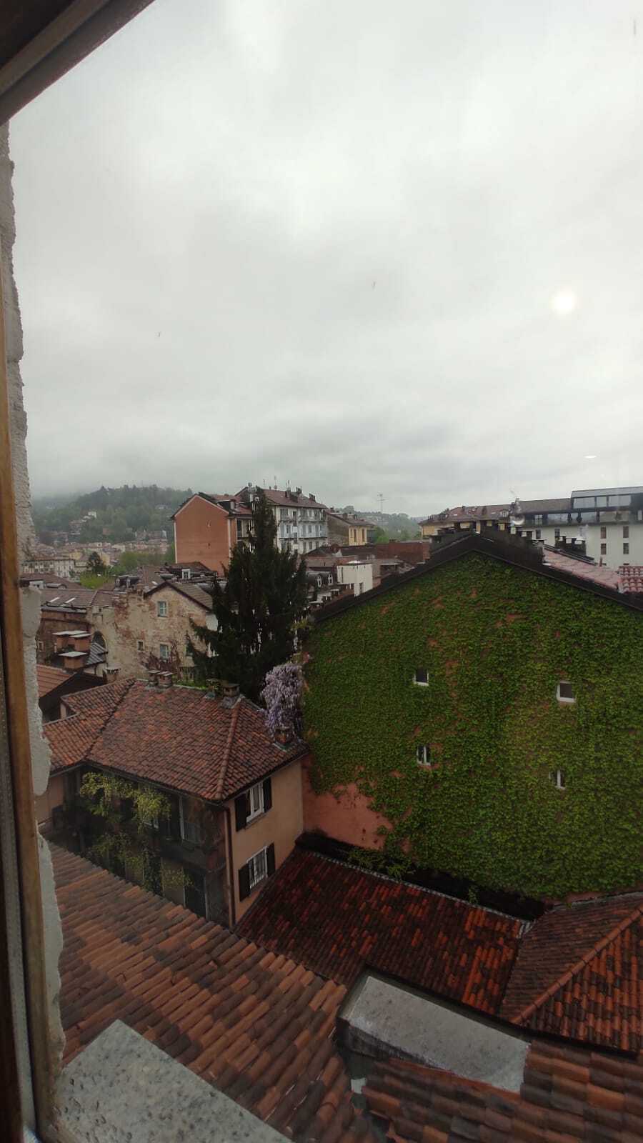 Foto annuncio 13