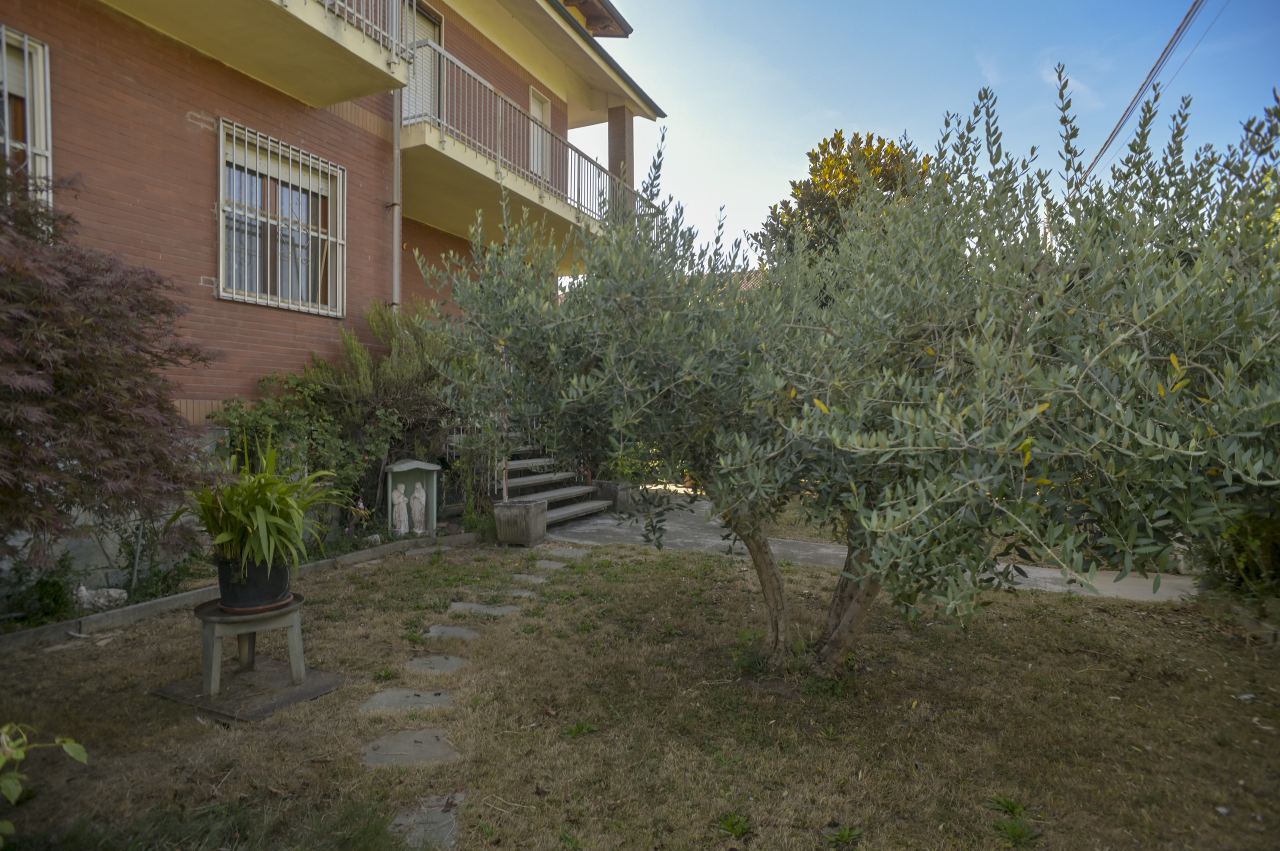 Foto annuncio 3