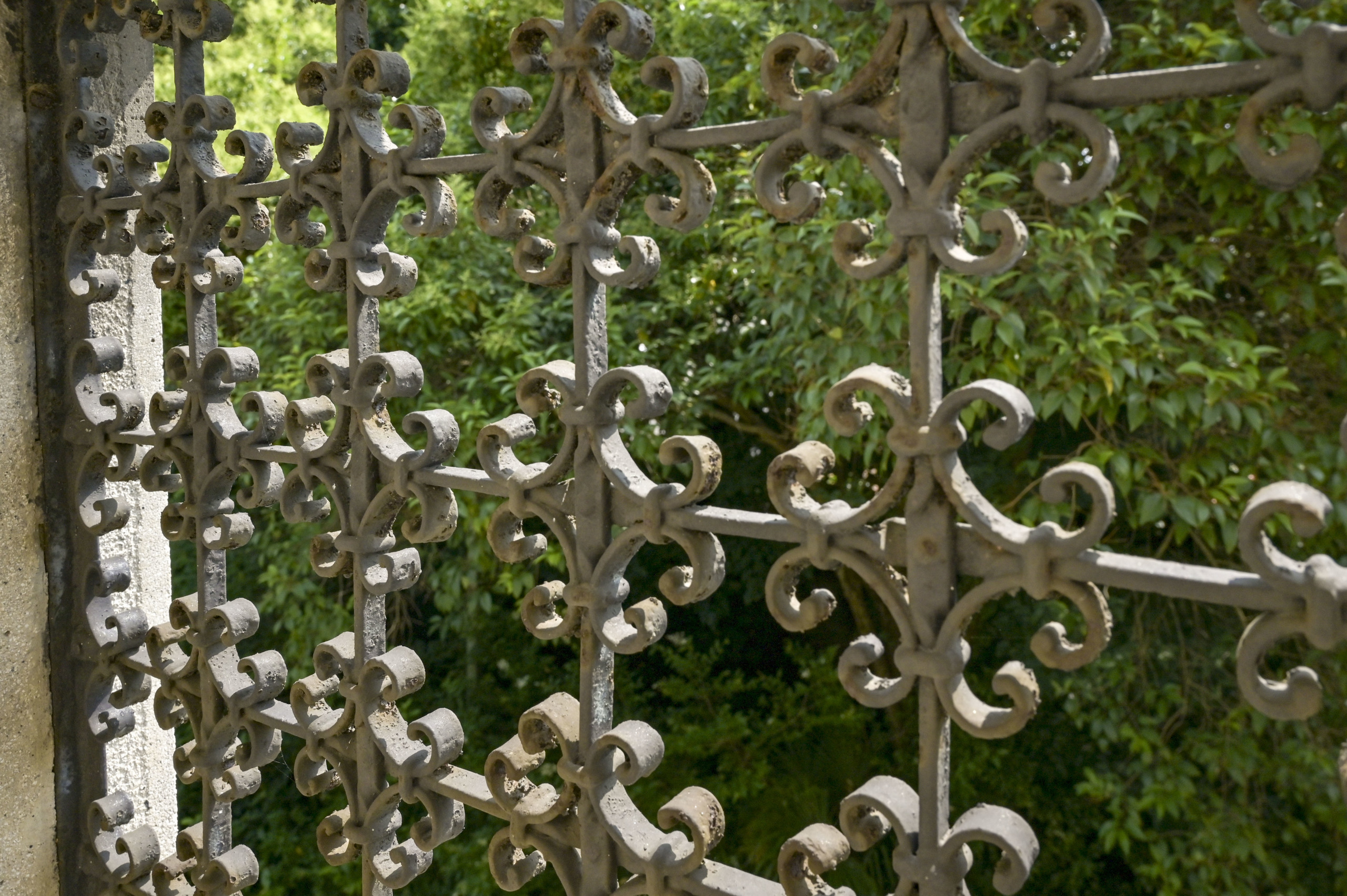 Immagine 18 di Villa in vendita  in Via Martiri della Libertà 168 a Cossato